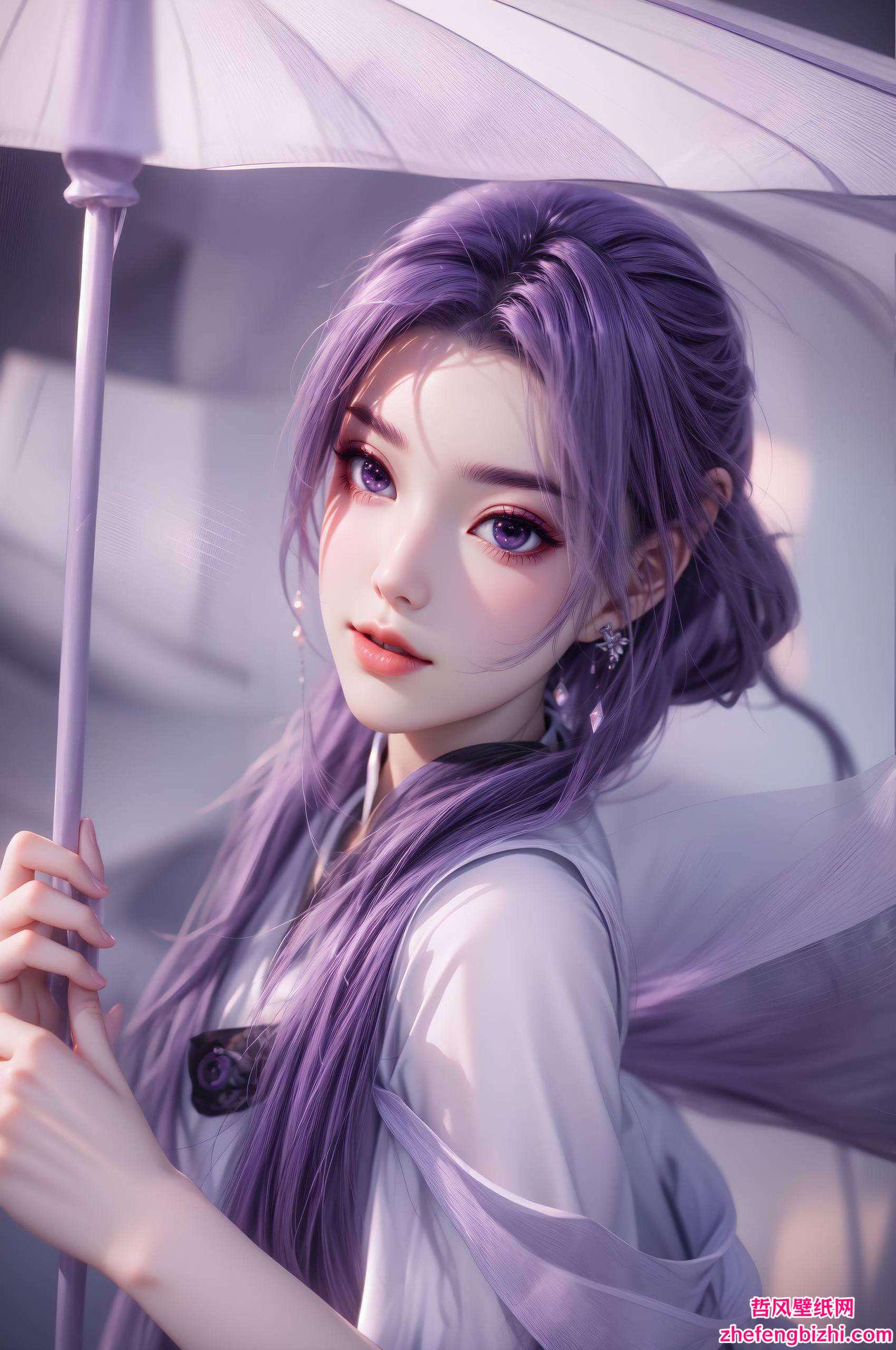 感受师兄的英勇风姿最新版的Win10壁纸桌面图片瞬间焕新！每一帧都如动画般流畅