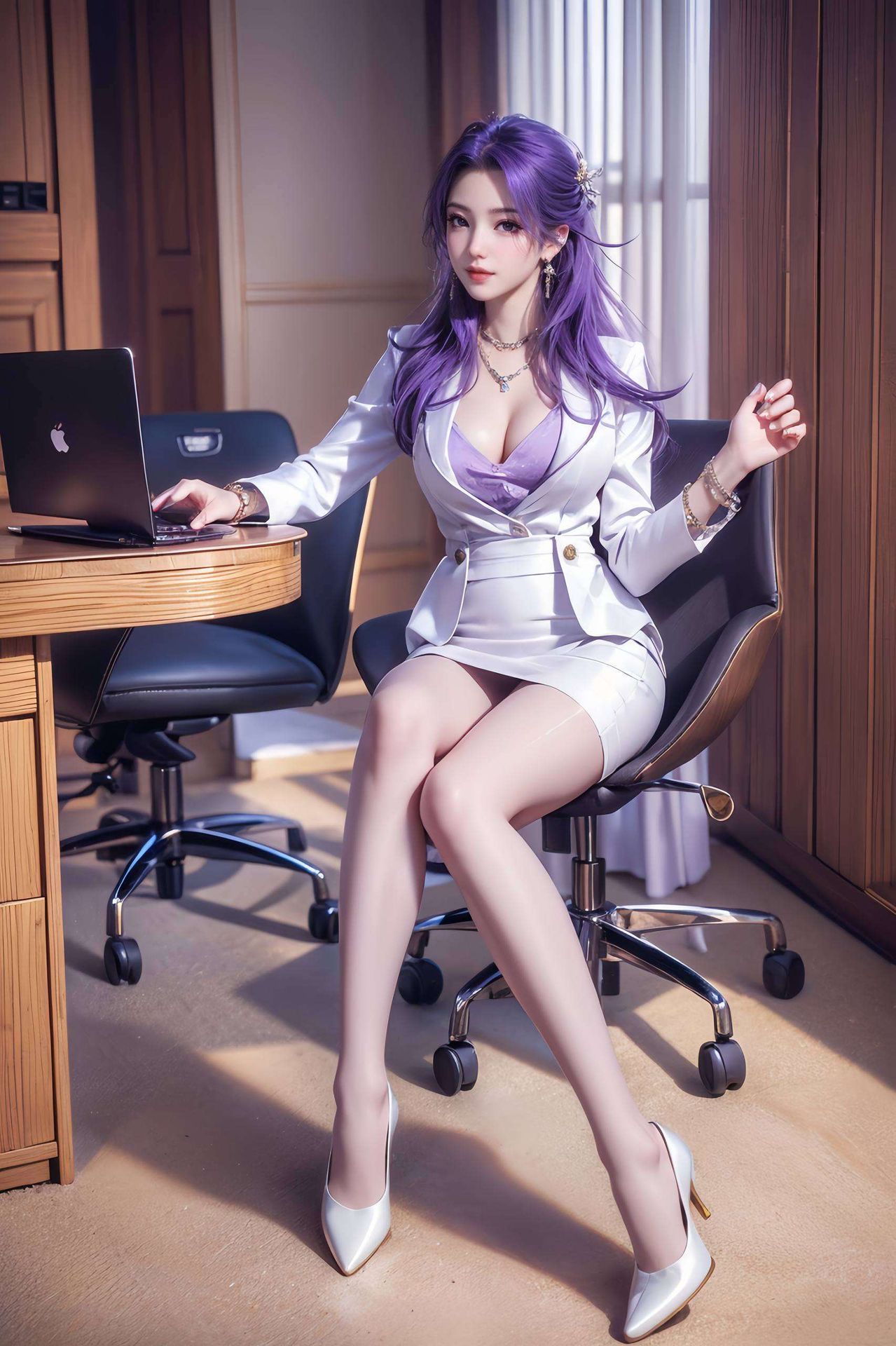 高清画质带你领略细腻之美师兄啊师兄