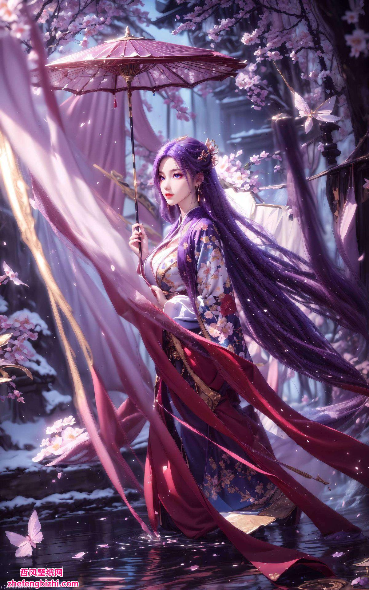 高清画质感受师兄弟间的深厚情谊