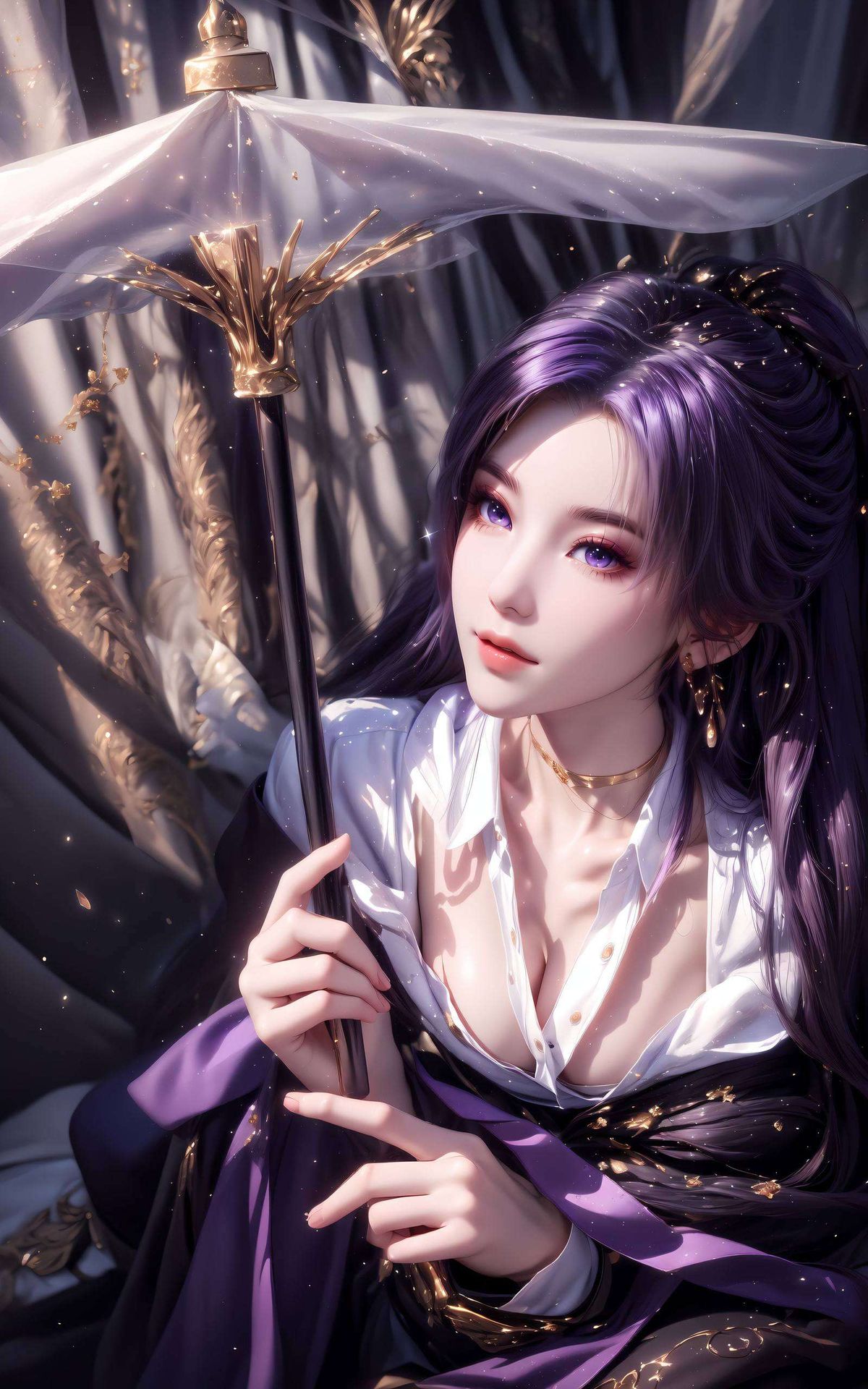 细节精致为你的电脑带来独特的视觉盛宴