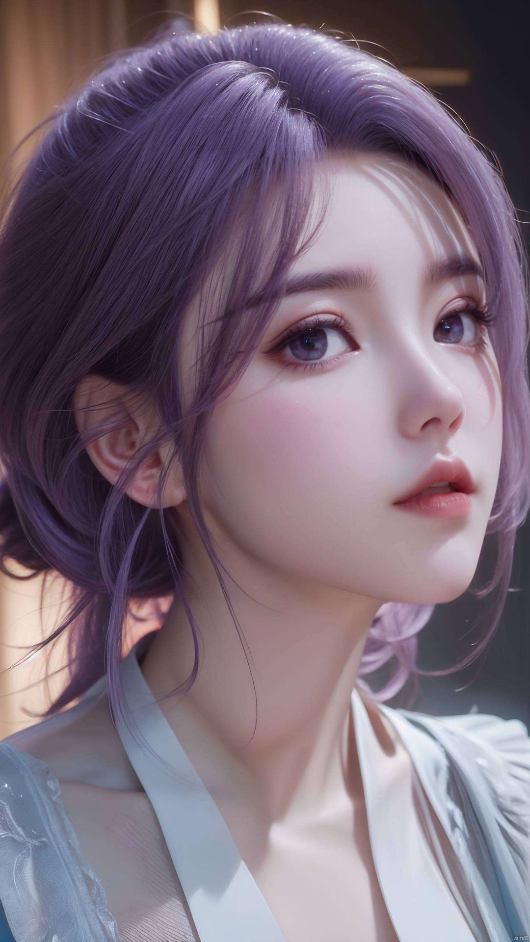 还是剑指苍穹的巅峰对决师兄啊师兄