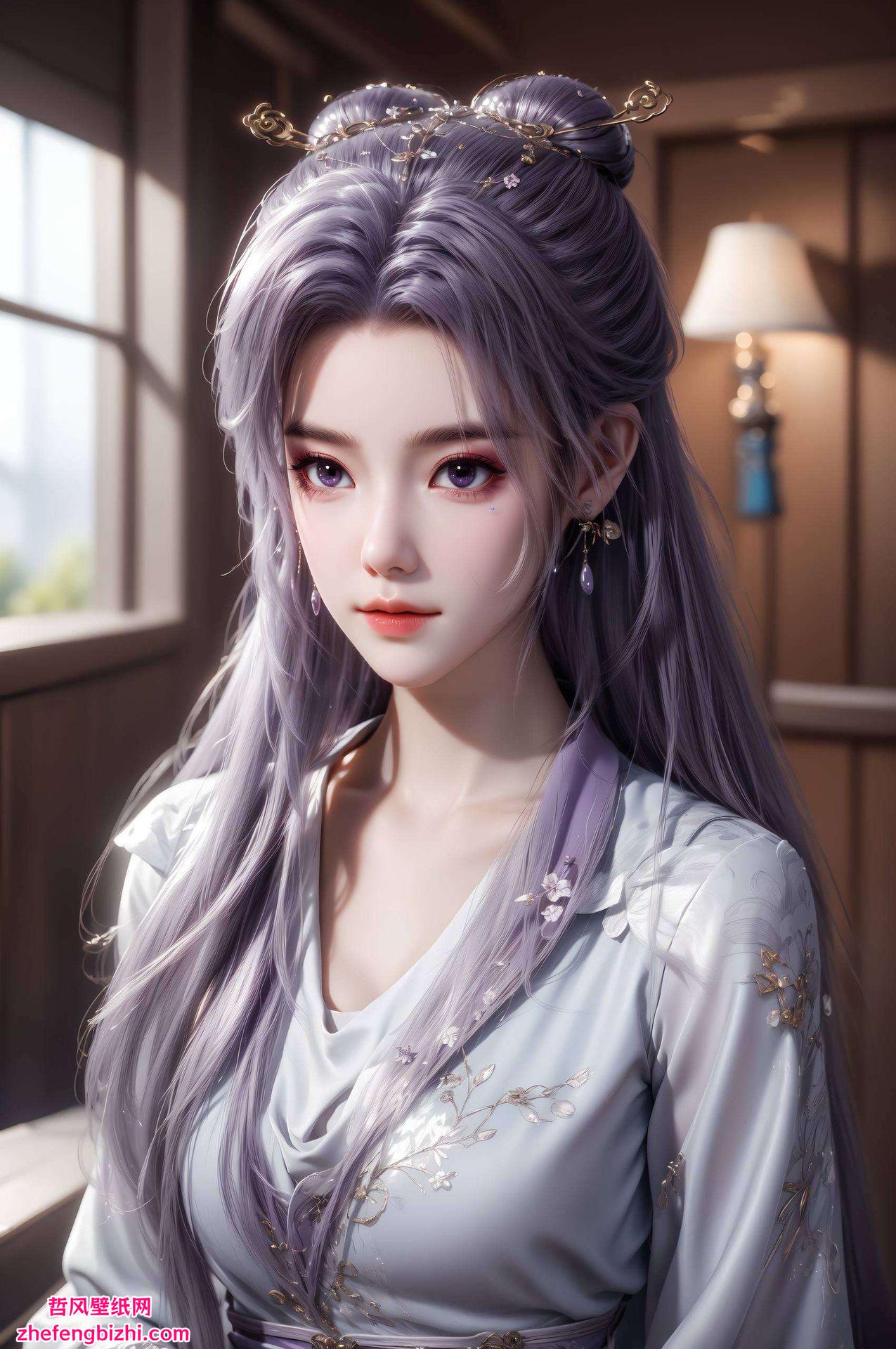 点亮你的电脑屏幕每一帧都是视觉盛宴