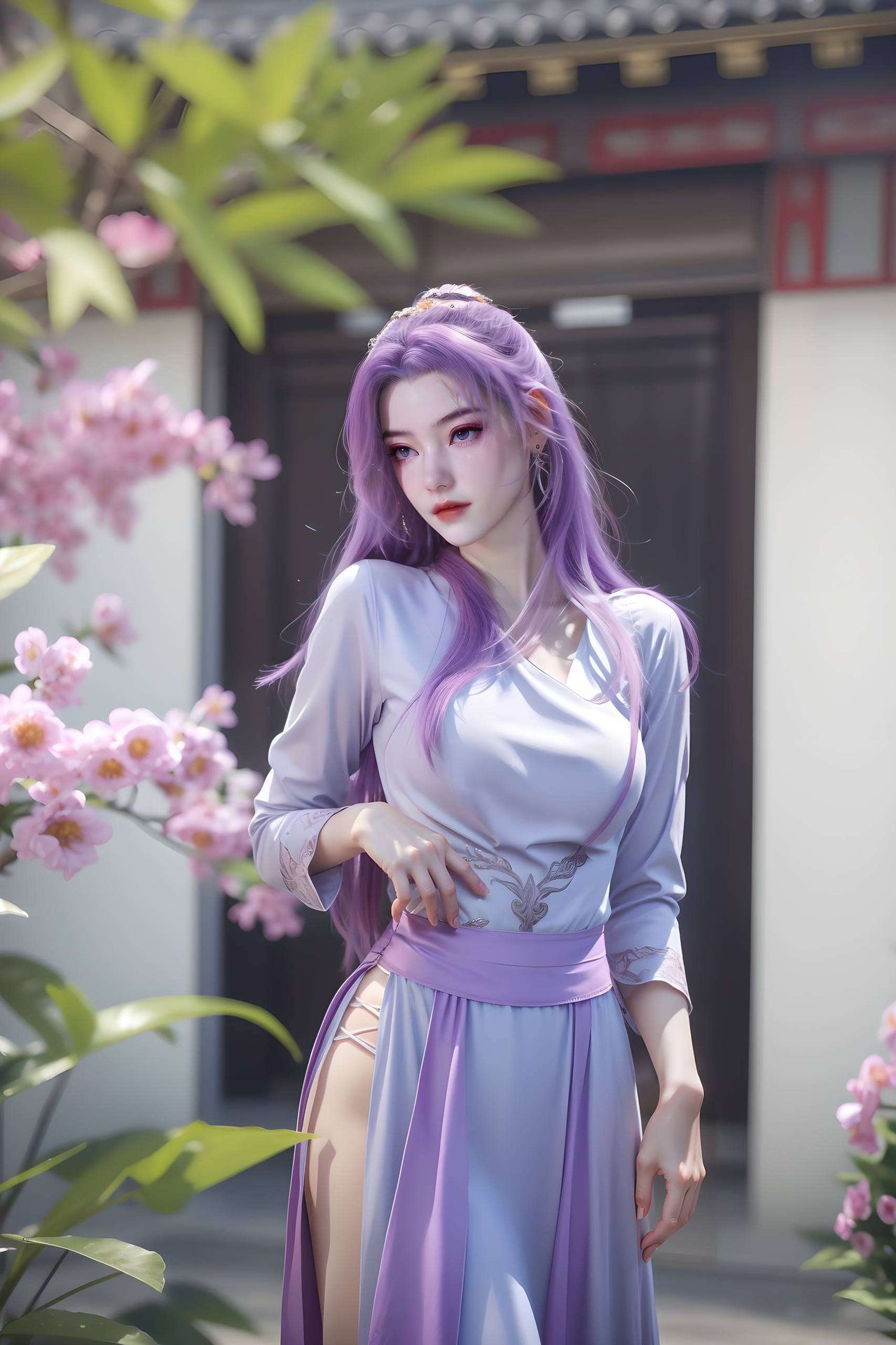 简洁风格尽显iPhone壁纸之美高清画质