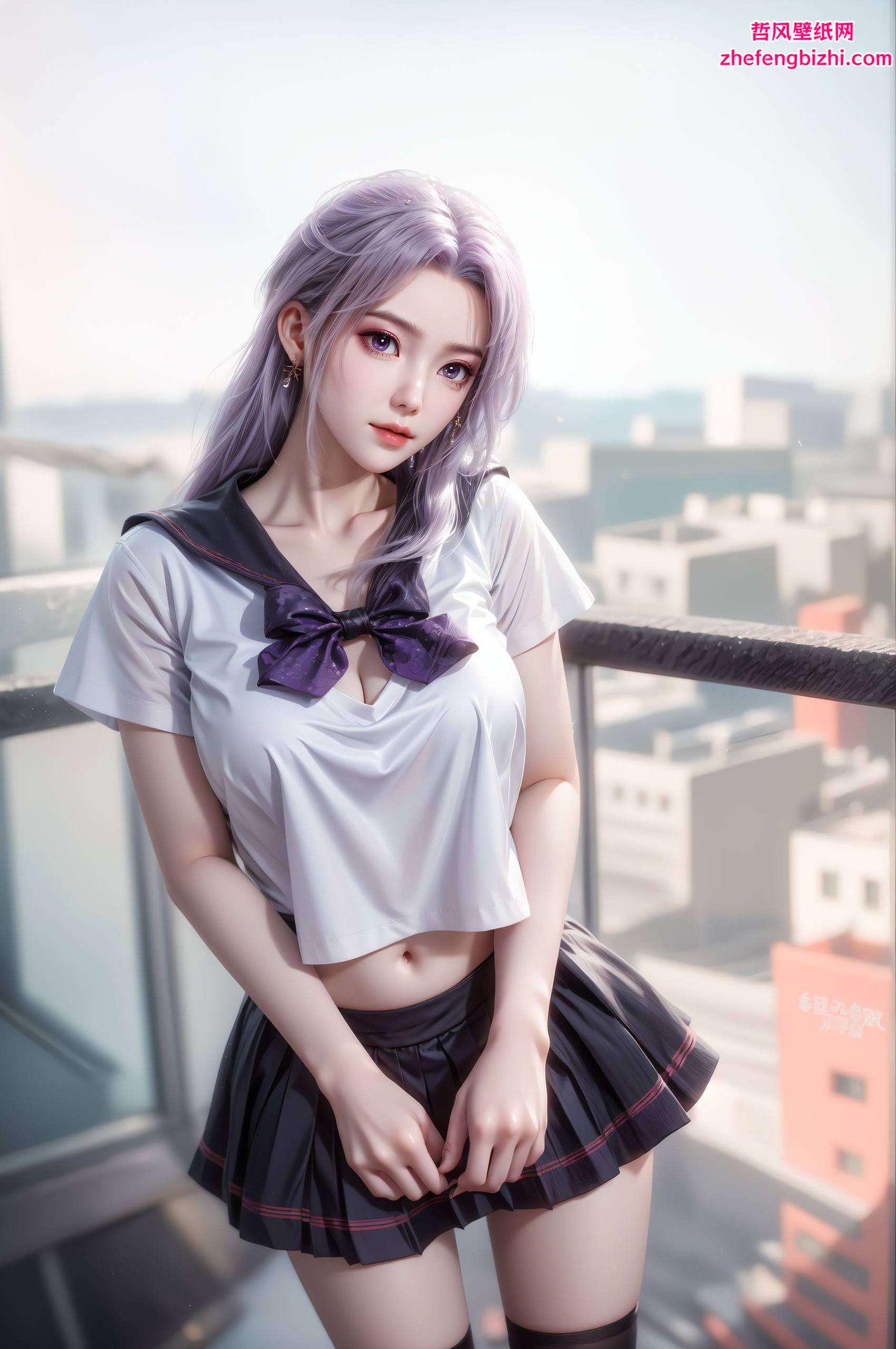 都能让你的设备瞬间焕发新生让壁纸更添艺术感