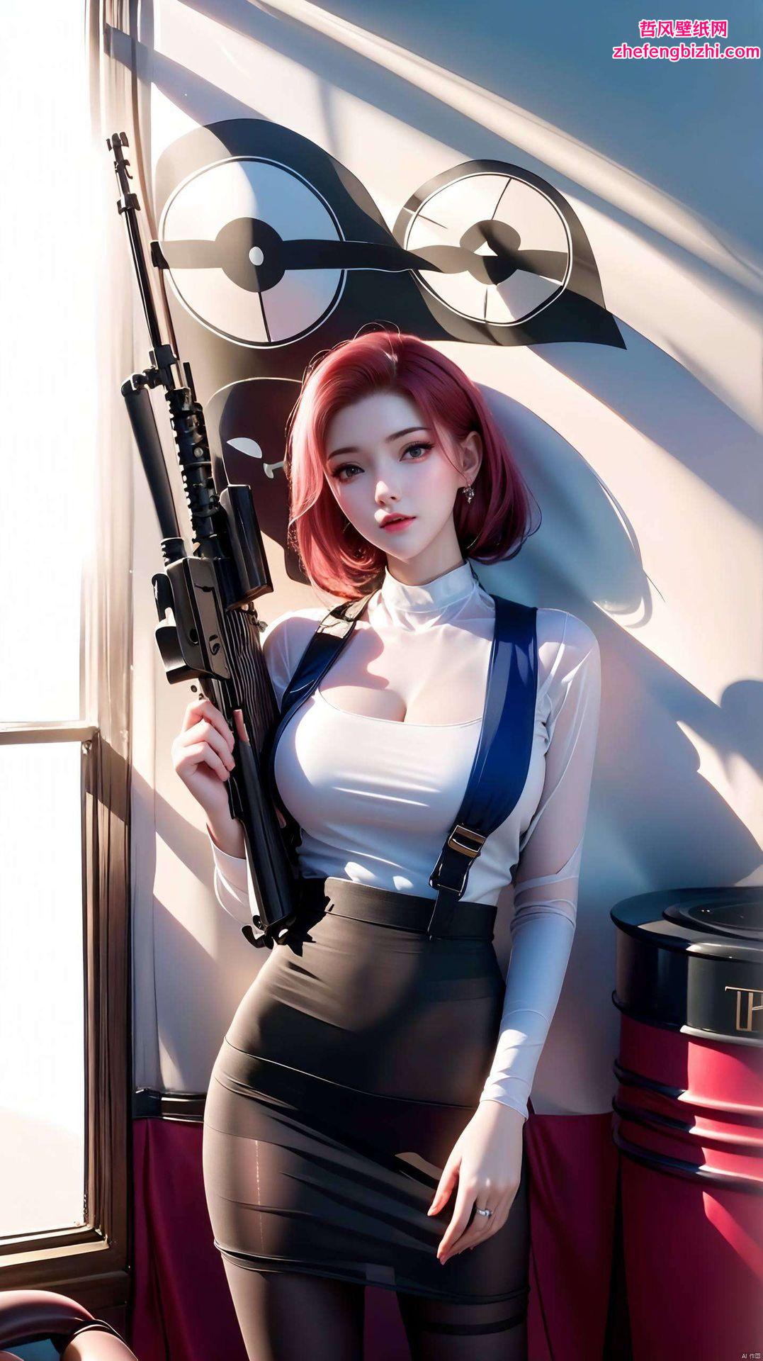 每一帧都蕴含着古典韵味无论是悠然自得的猫咪