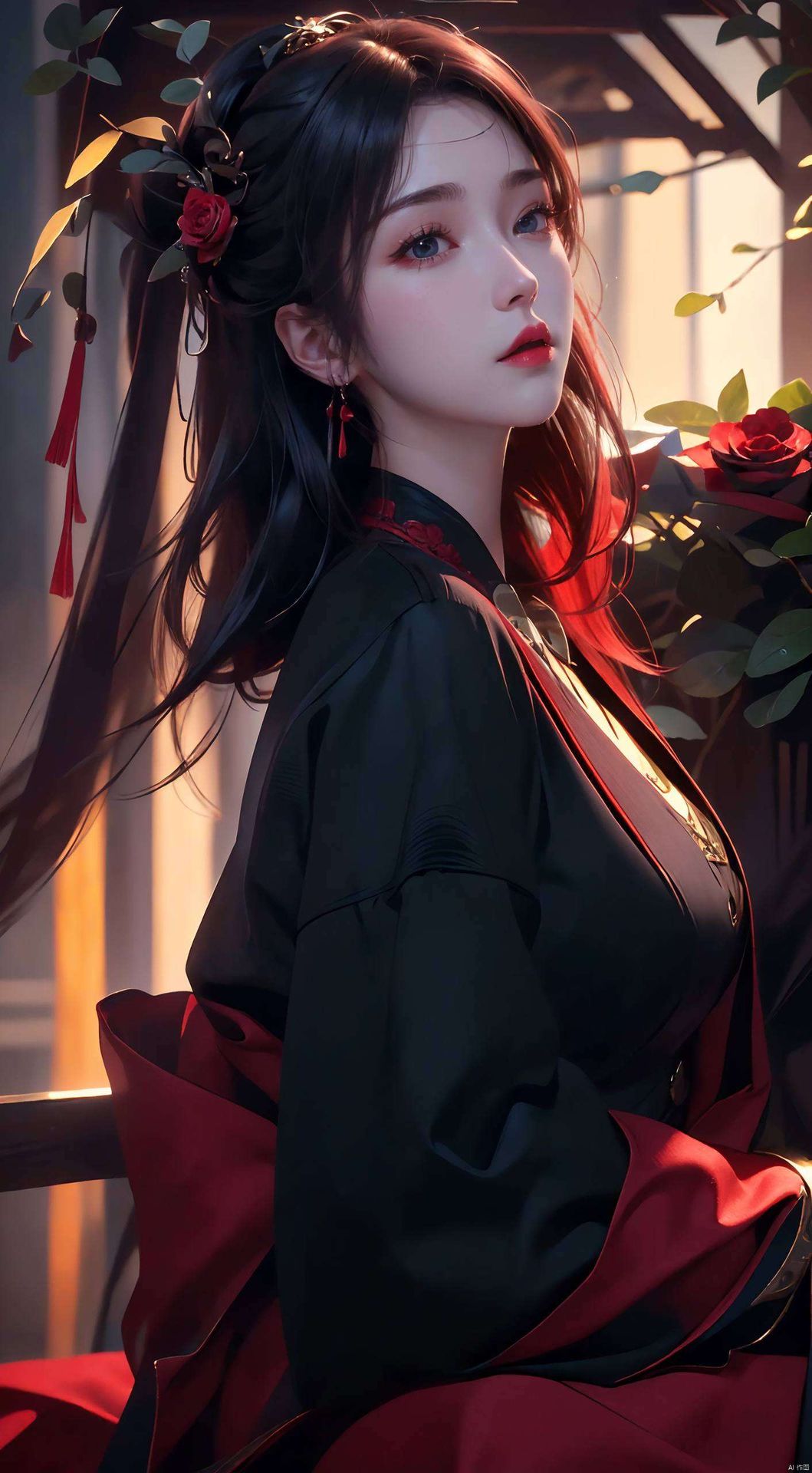 让桌面瞬间焕发活力以其独特的纹理魅力