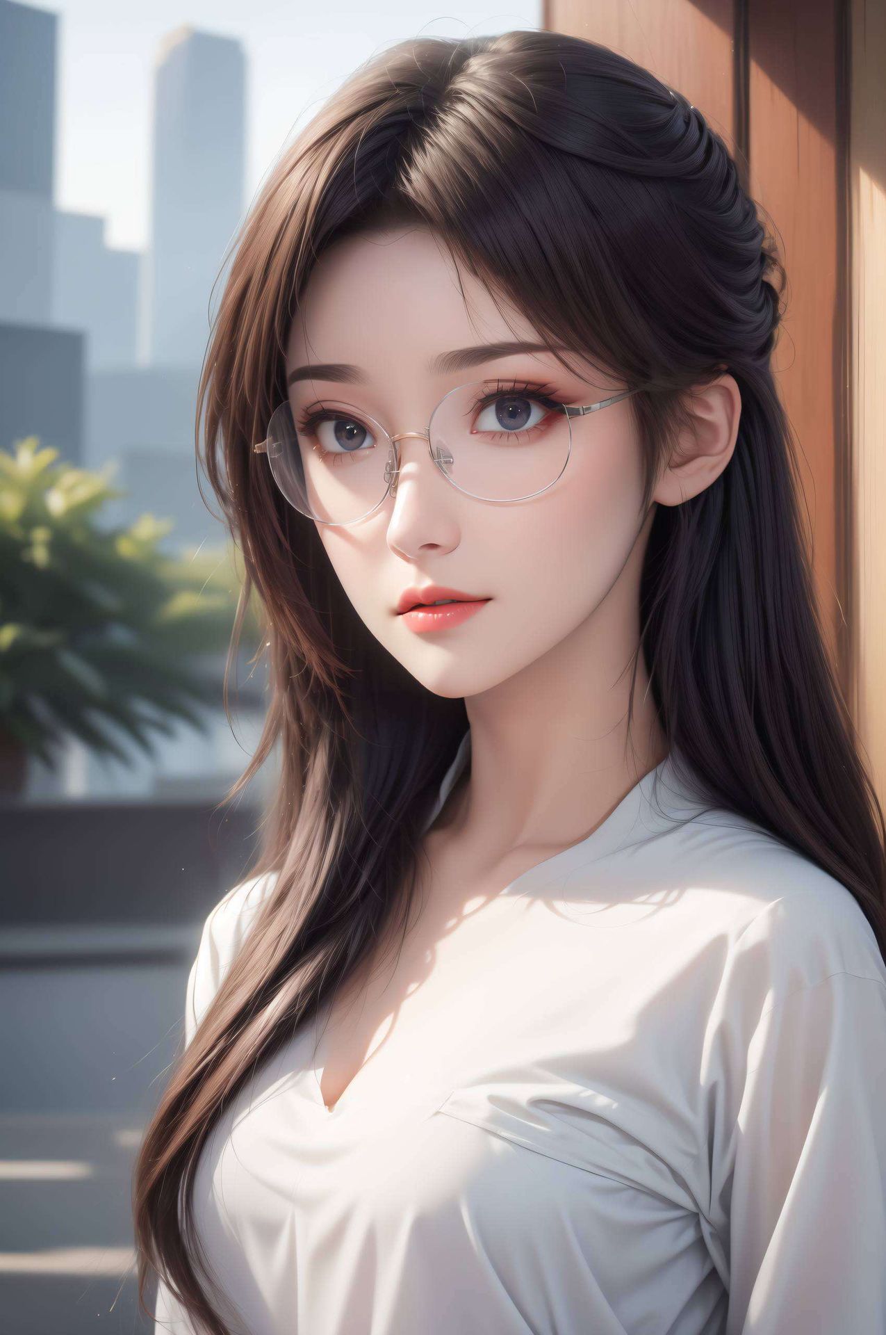 让你的Win10锁屏瞬间焕新！不规则的设计轻轻松松设置