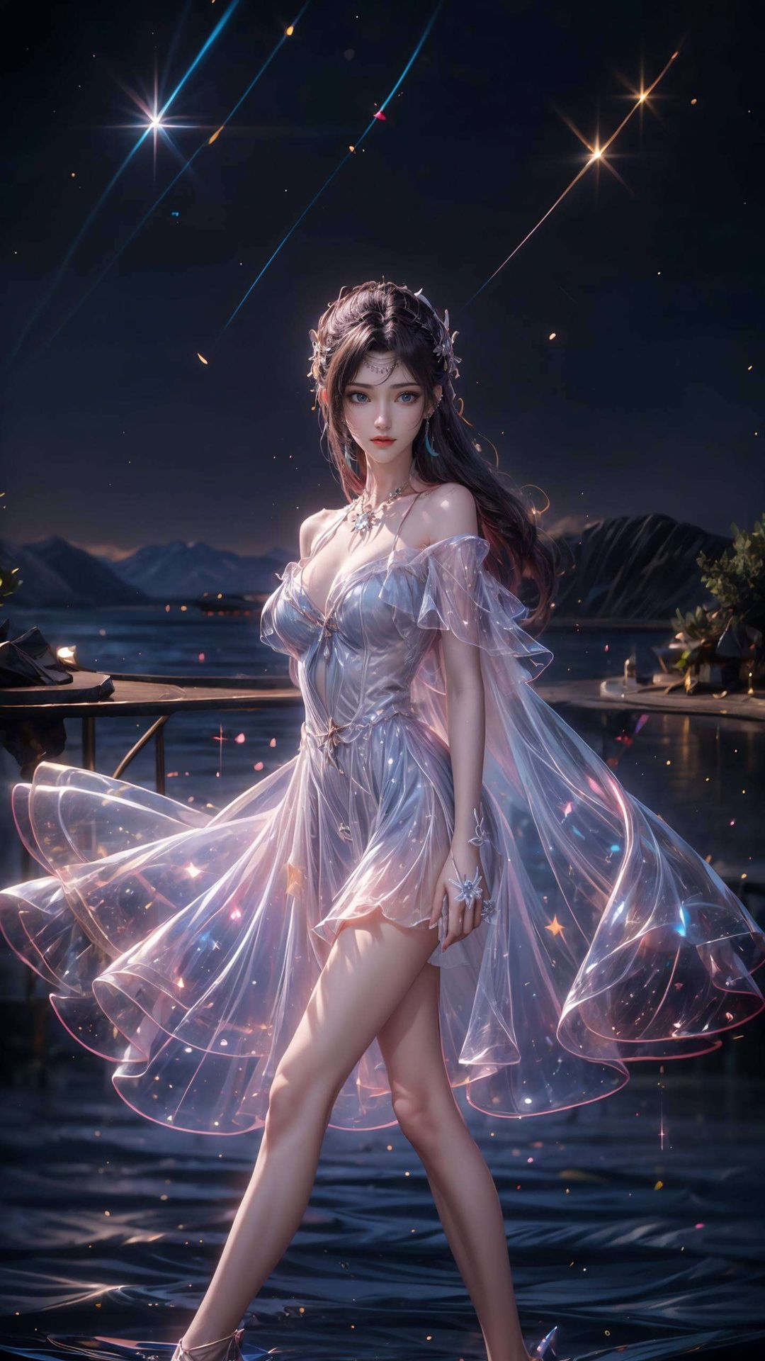 高清画质快来下载体验吧！