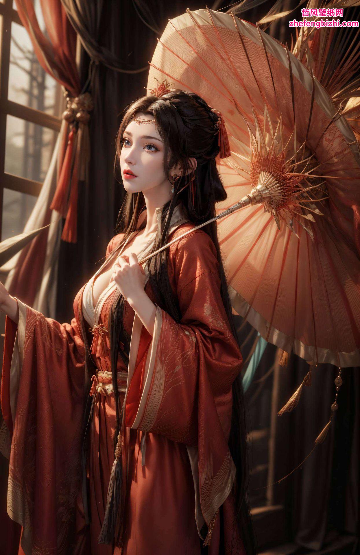 让画面充满活力高清画质更是让细节栩栩如生
