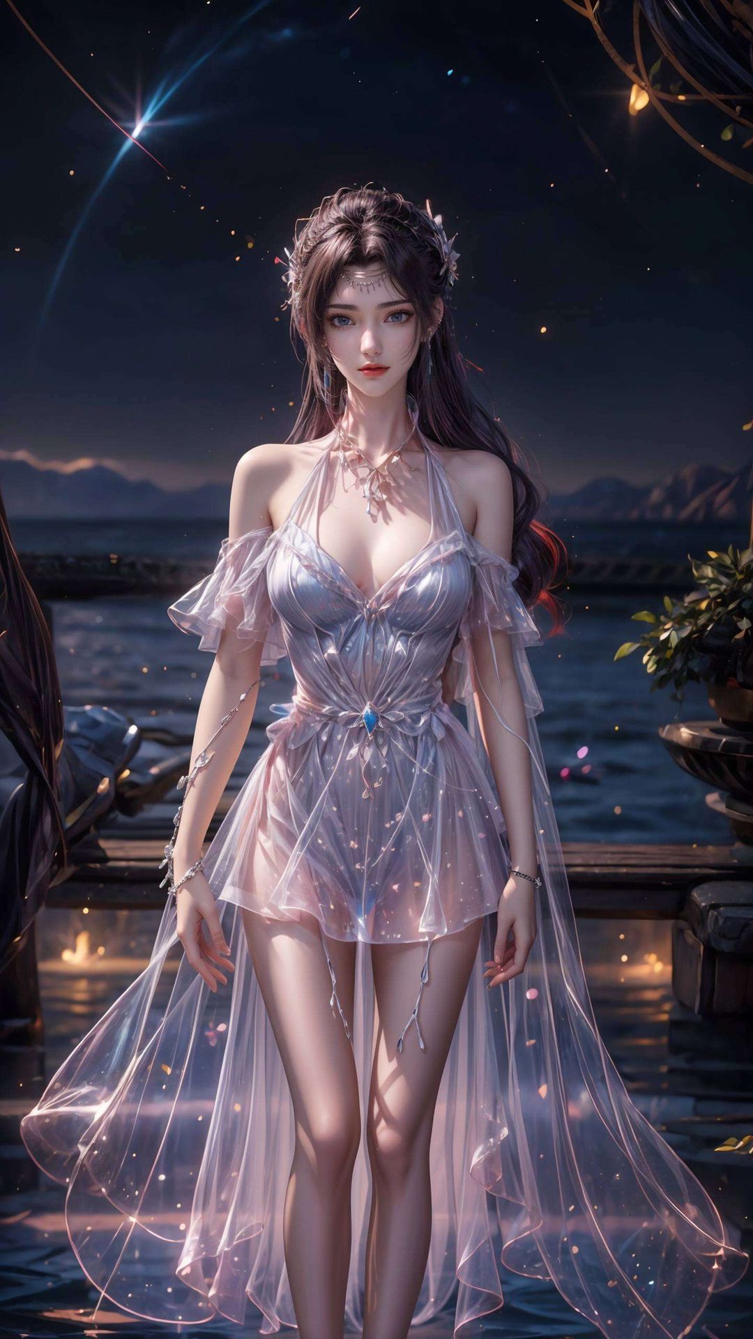 为你的手机增添一抹古典风情高清壁纸原图