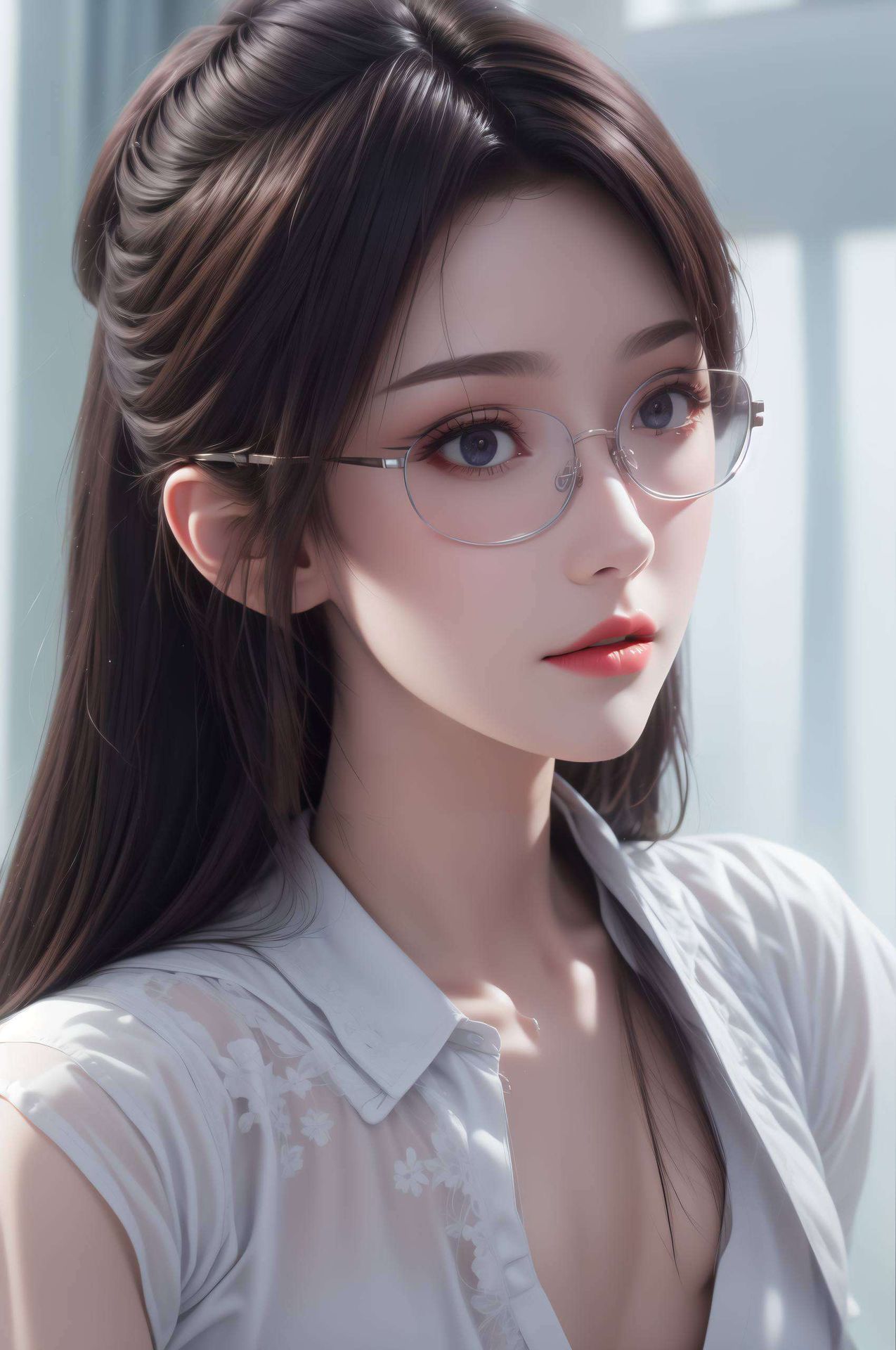 让你的手机瞬间焕发独特魅力！