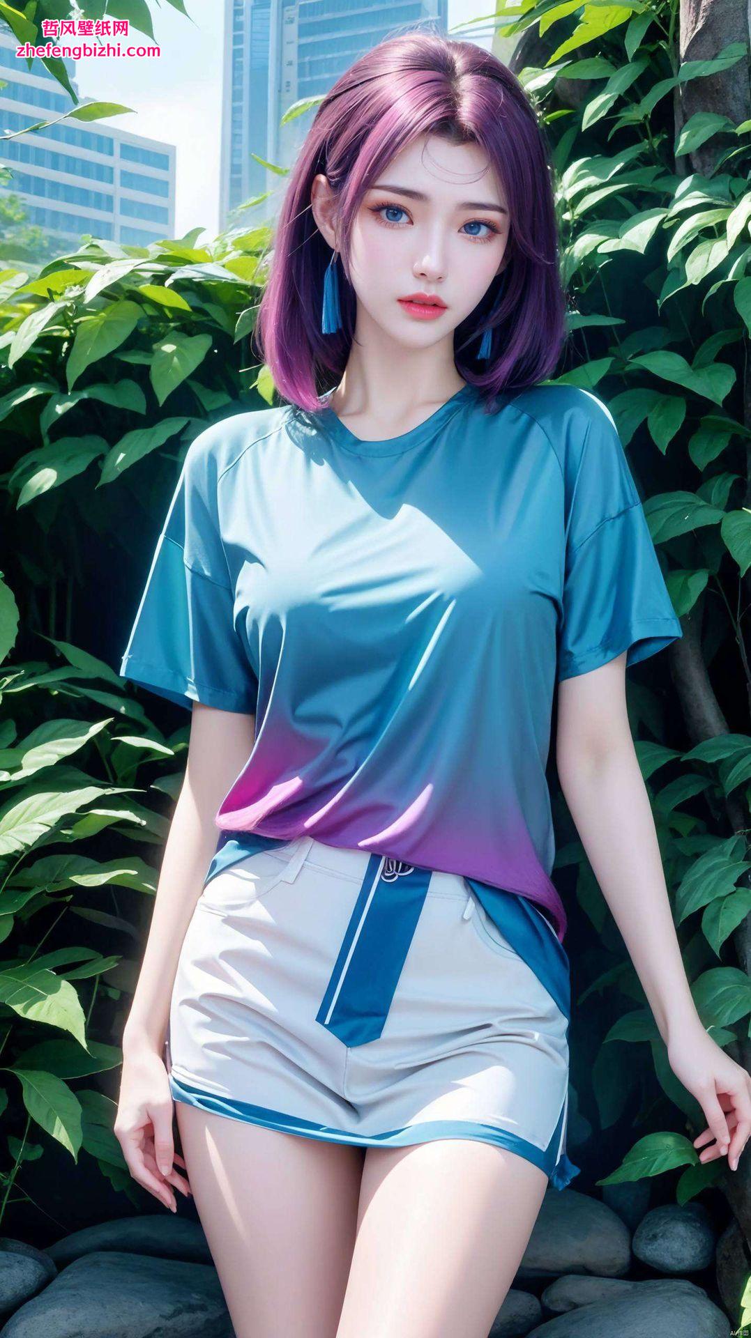 快来云韵在哪里领壁纸会员码静态女主云韵带来丝绒般的视觉享受！超高清4K分辨率