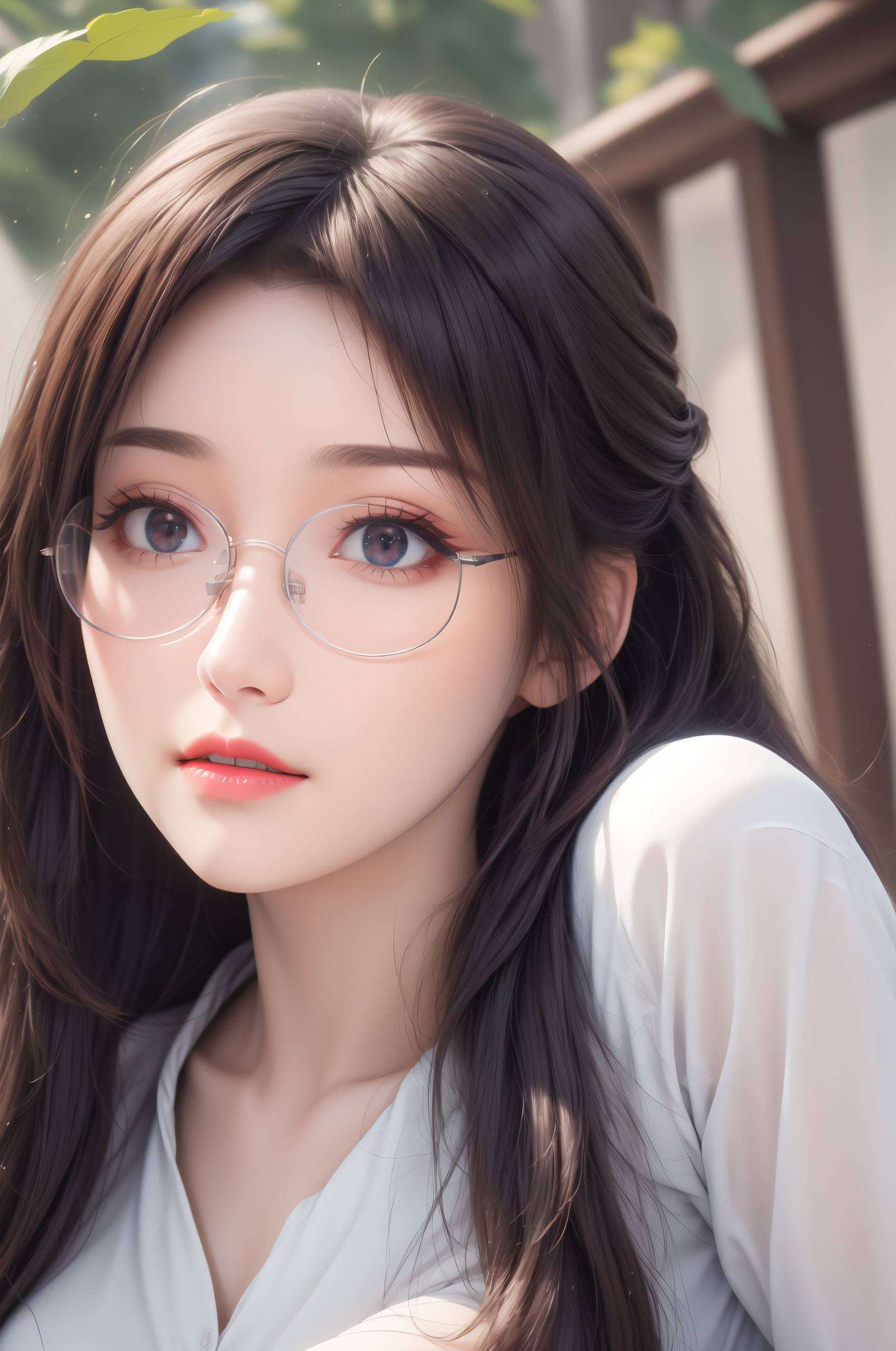 描绘出云韵婚礼上那轻盈的盖头为你打造独一无二的视觉盛宴