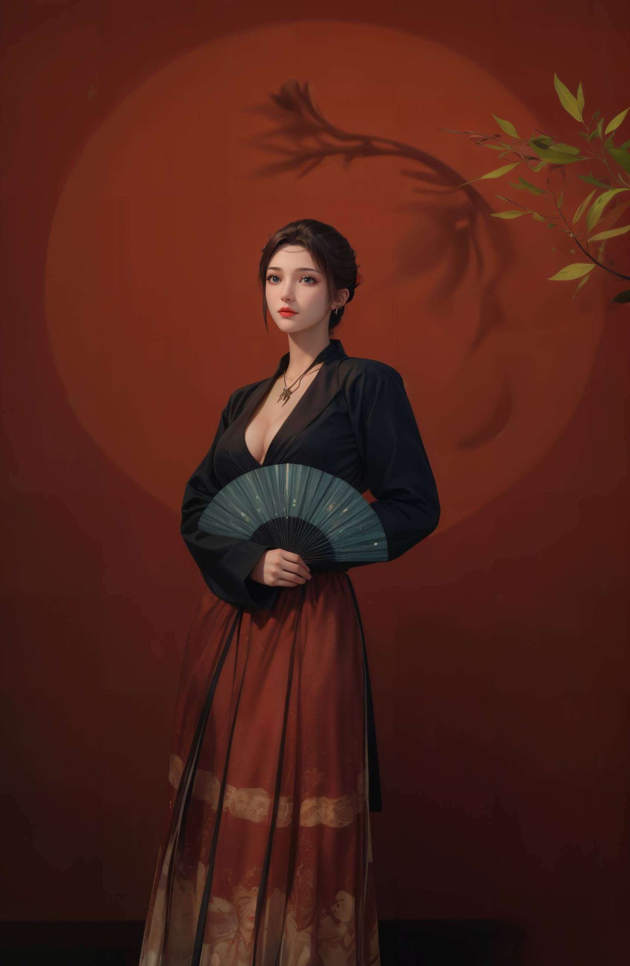 细腻的点阵笑容让每一次解锁