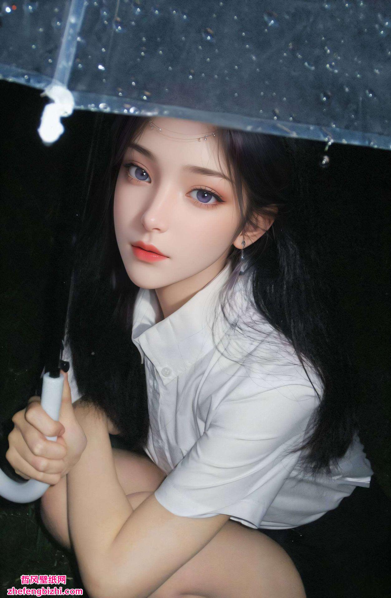 感受自然的壮丽与生命的力量带来一场视觉盛宴