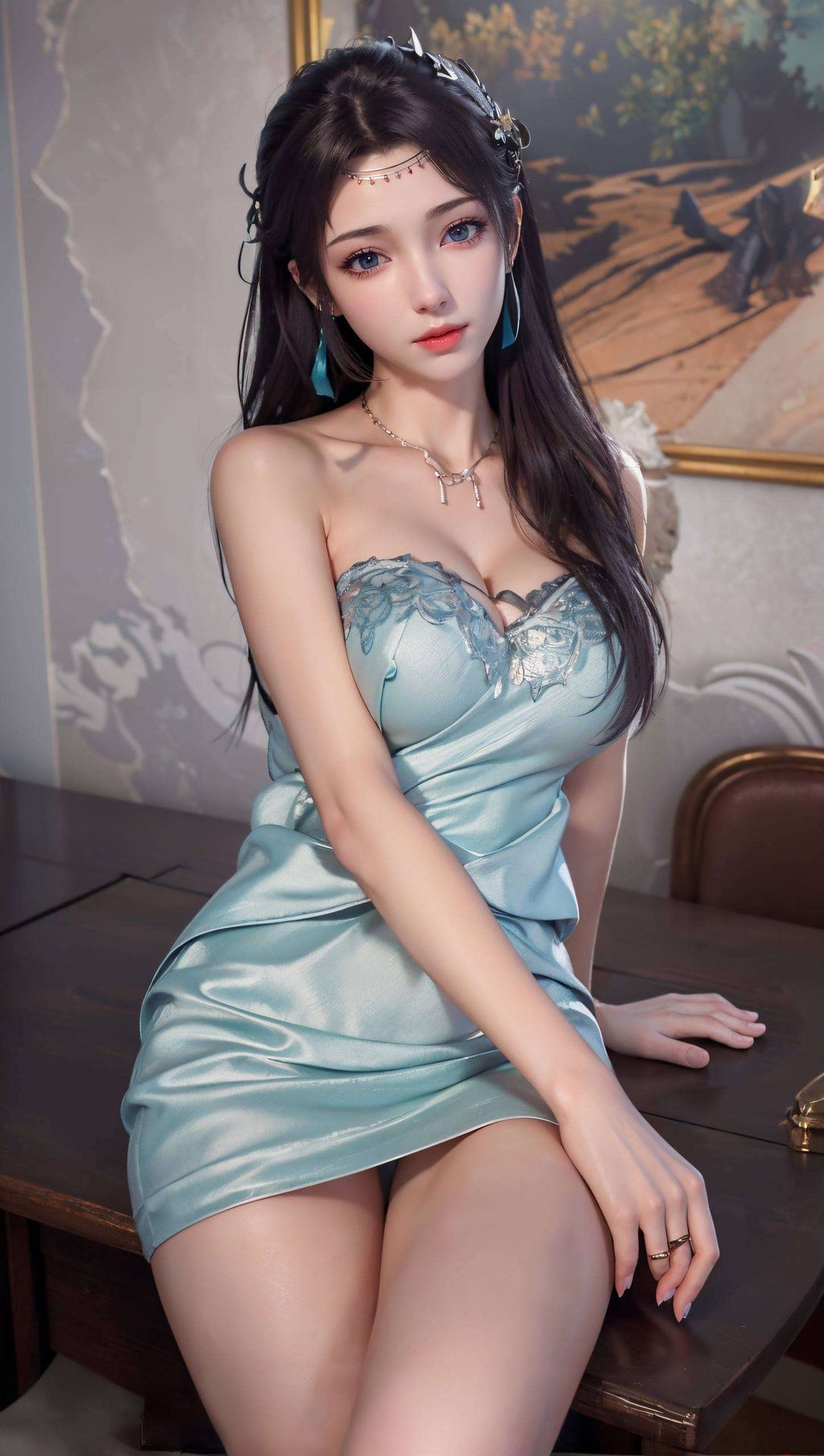 让每一次解锁都成为一次美的享受为你打造独特的iPhone壁纸