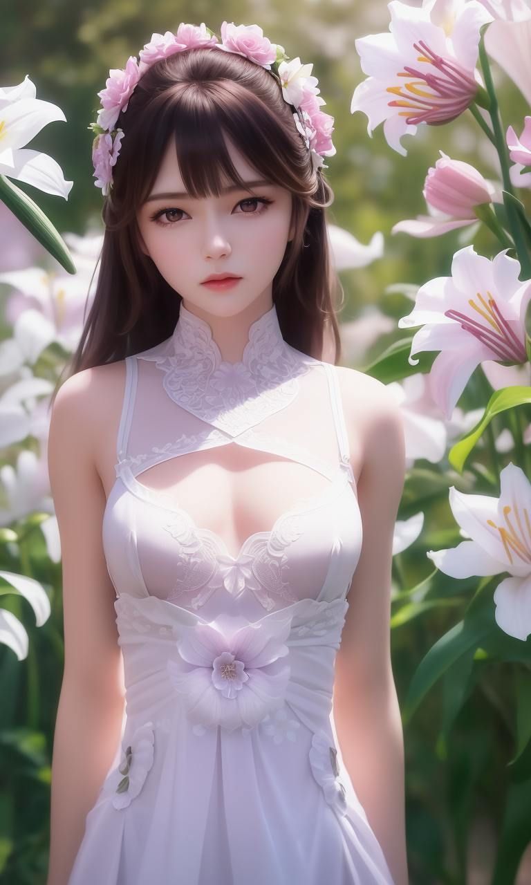 丰富的色彩让每一寸空间都充满艺术的气息
