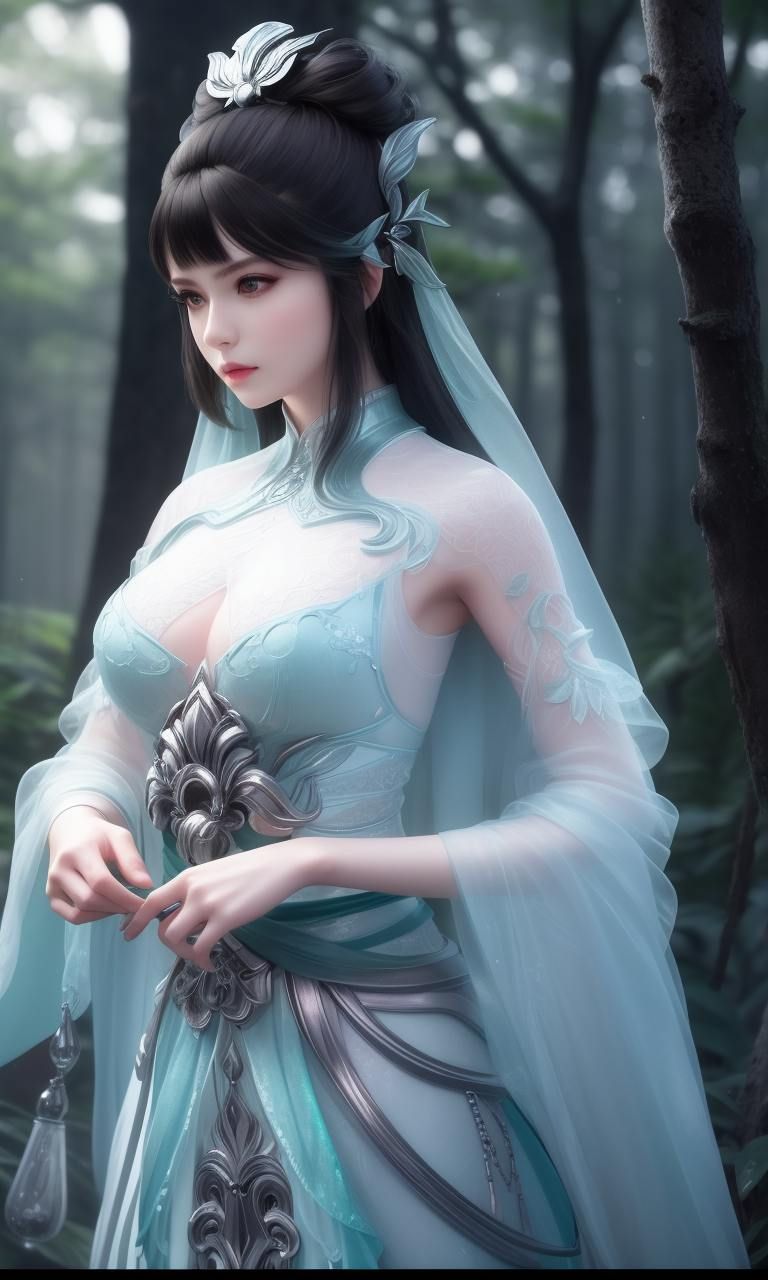 紫色的深邃中为你的电脑桌面带来一抹静谧的艺术气息