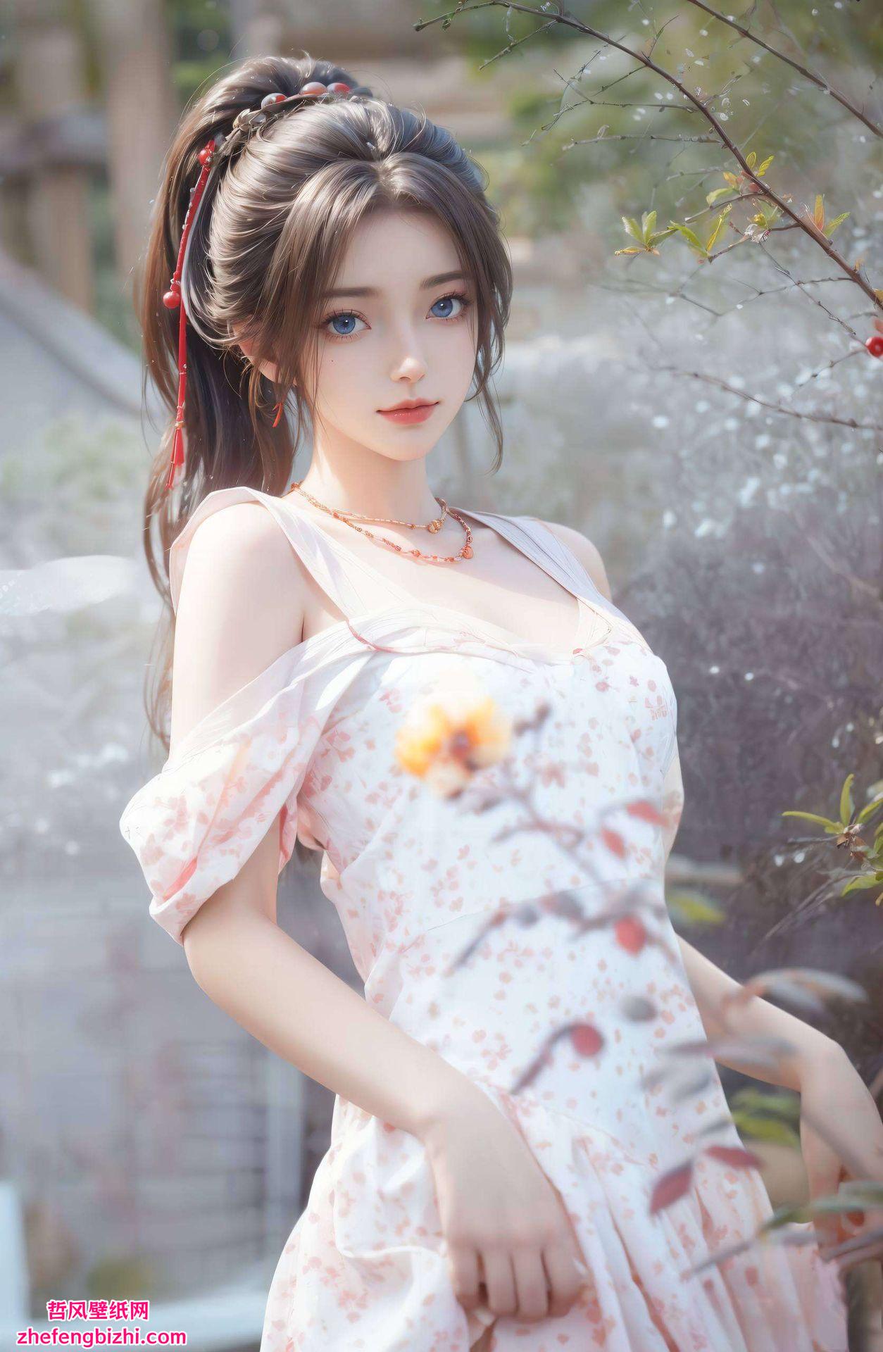让每一次解锁都成为穿越时光的美好瞬间哑光iPhone壁纸更添一分复古韵味