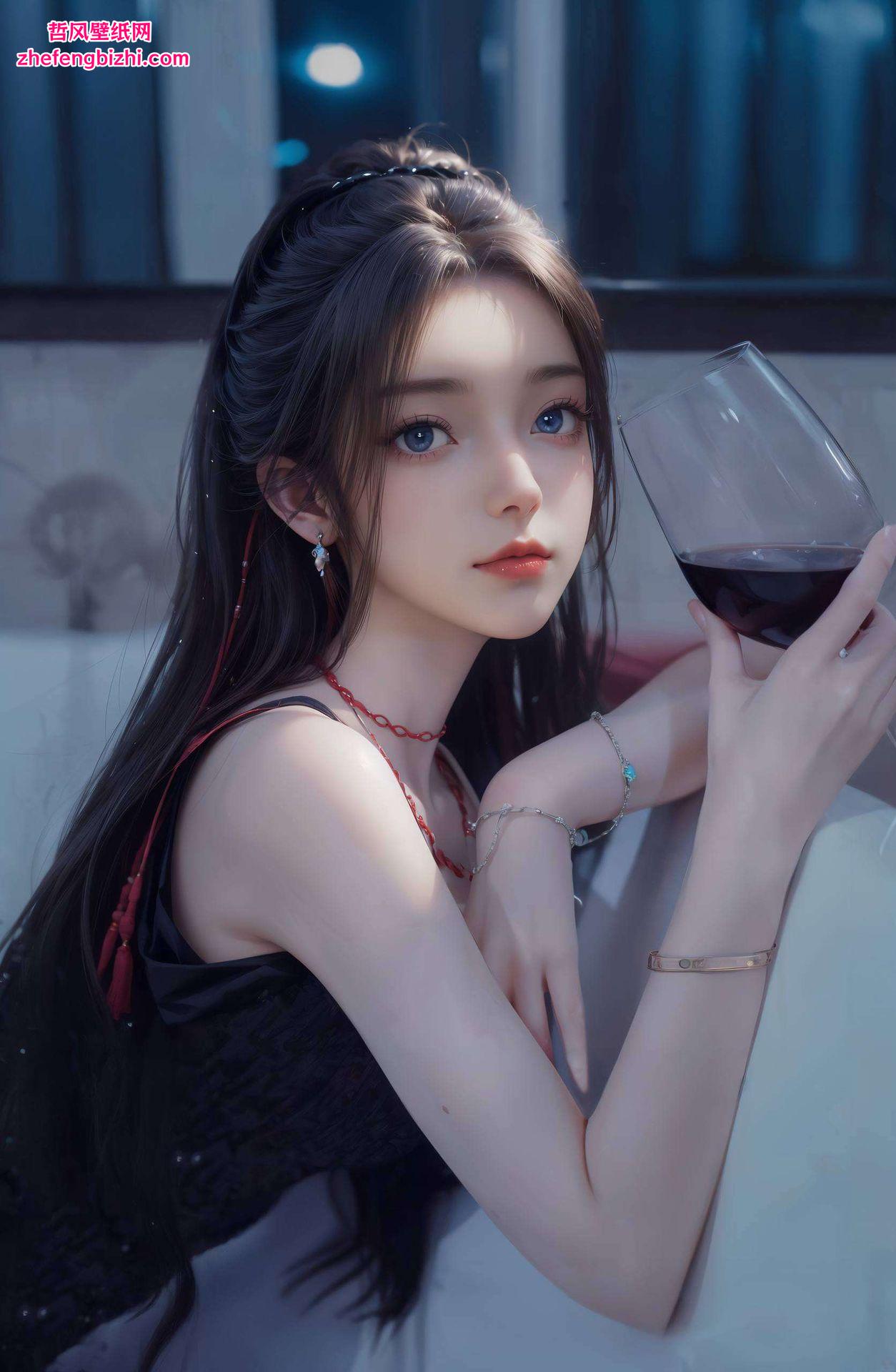 为你的桌面注入无限活力每一次跃动都是视觉盛宴