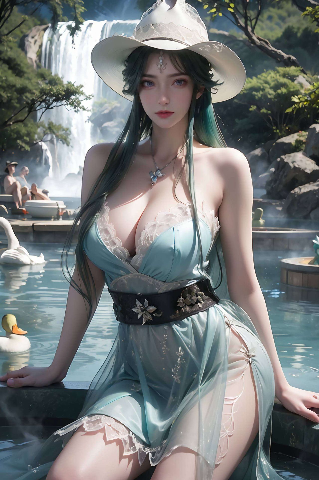 以其独特的魅力和灵动的设计成为了无数粉丝心中的桌面宠儿