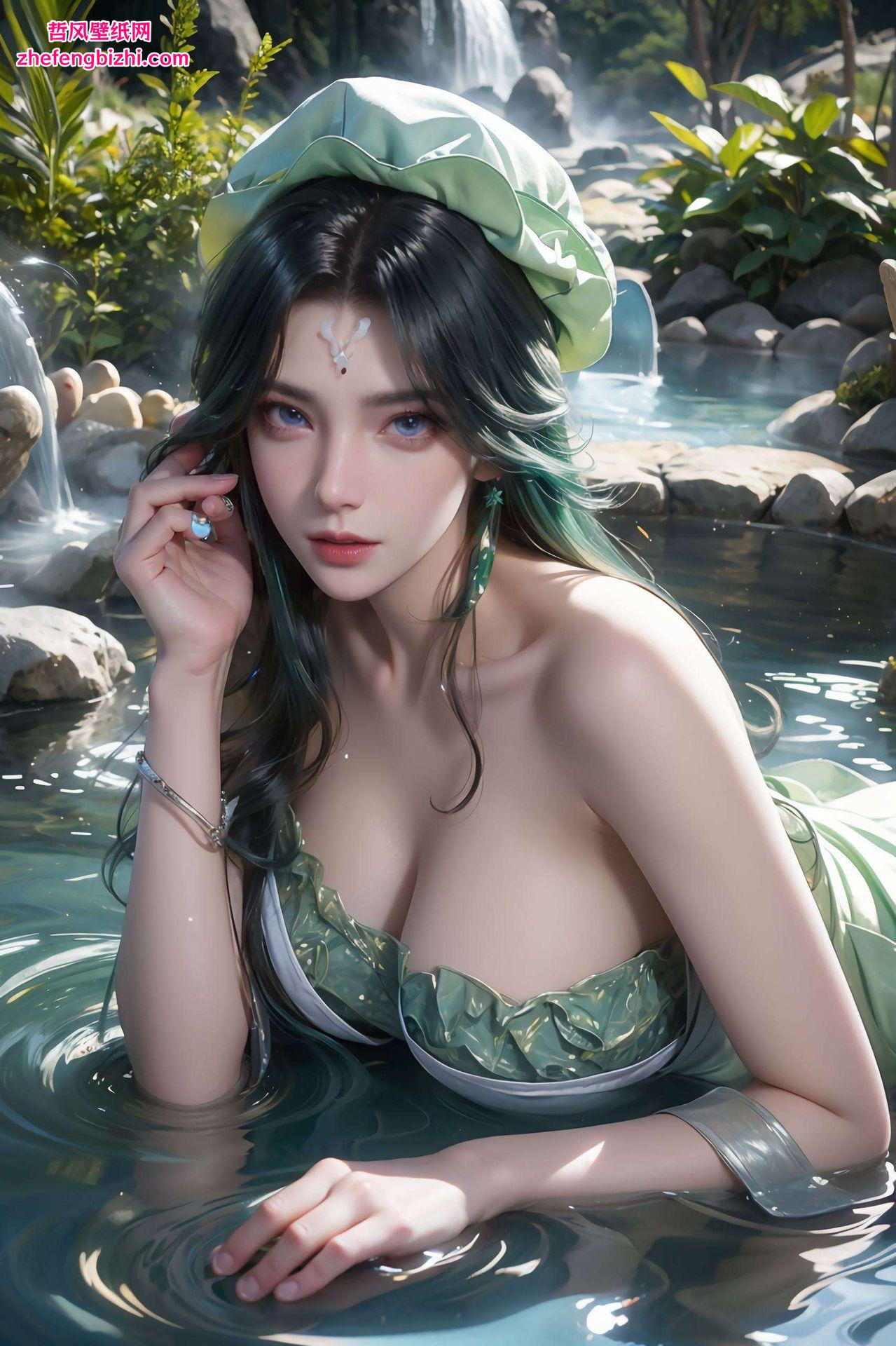 古香古色的韵味悄然流淌让双眼在繁忙中得以休憩