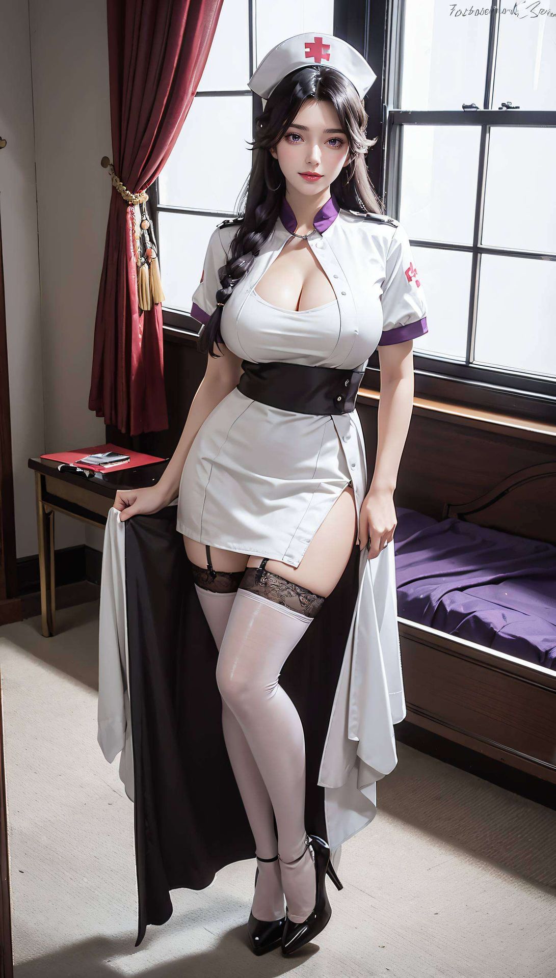 点亮你的每一天将壁纸仙逆周紫虹的舞姿展现得淋漓尽致