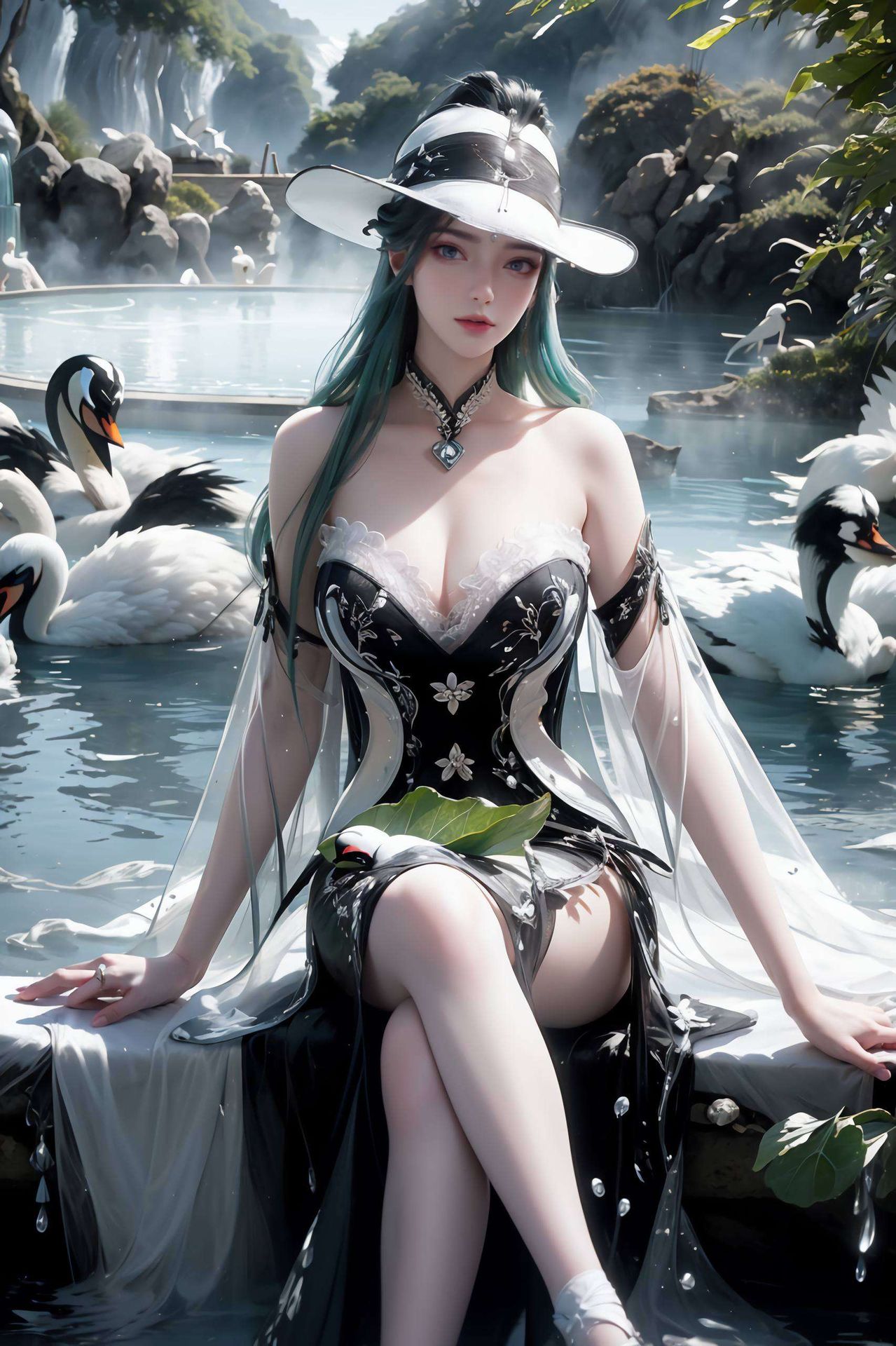 为你的手机增添一抹最美的风采以棋盘格元素巧妙融入