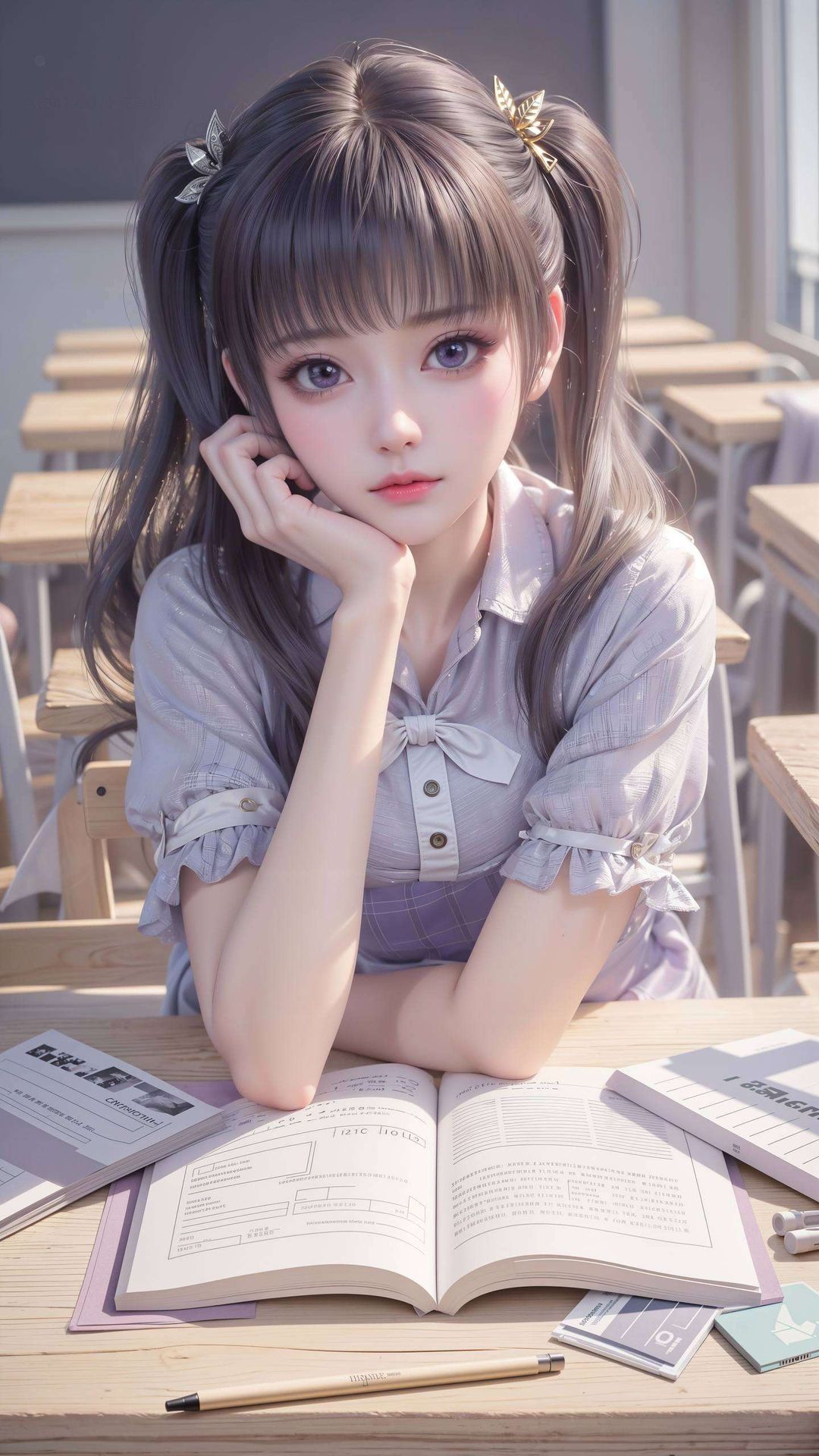 免费下载让你的iPhone瞬间焕发独特魅力