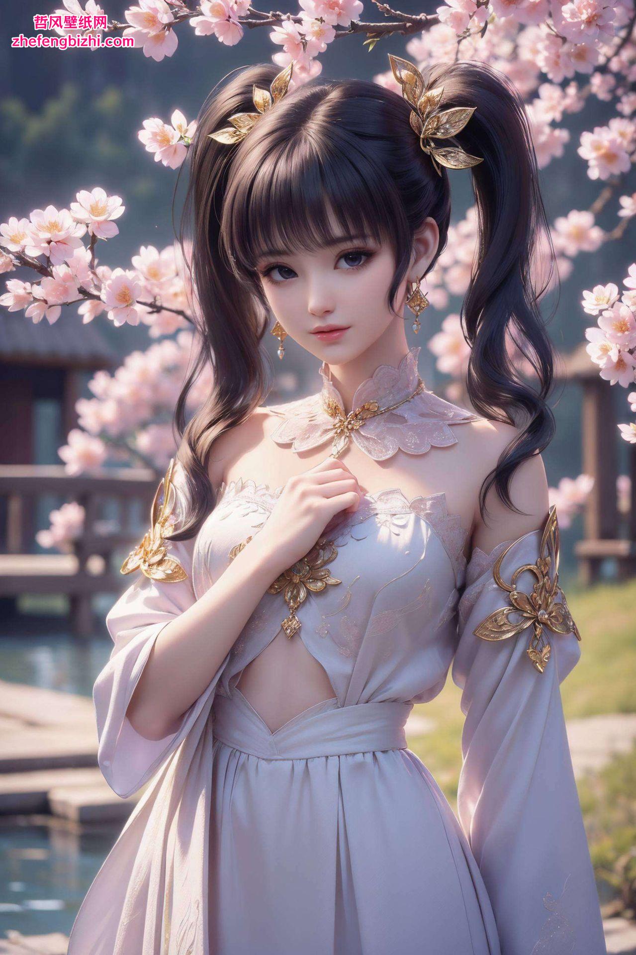 捕捉萧炎的坚毅眼神每一张都是平板专属的视觉盛宴