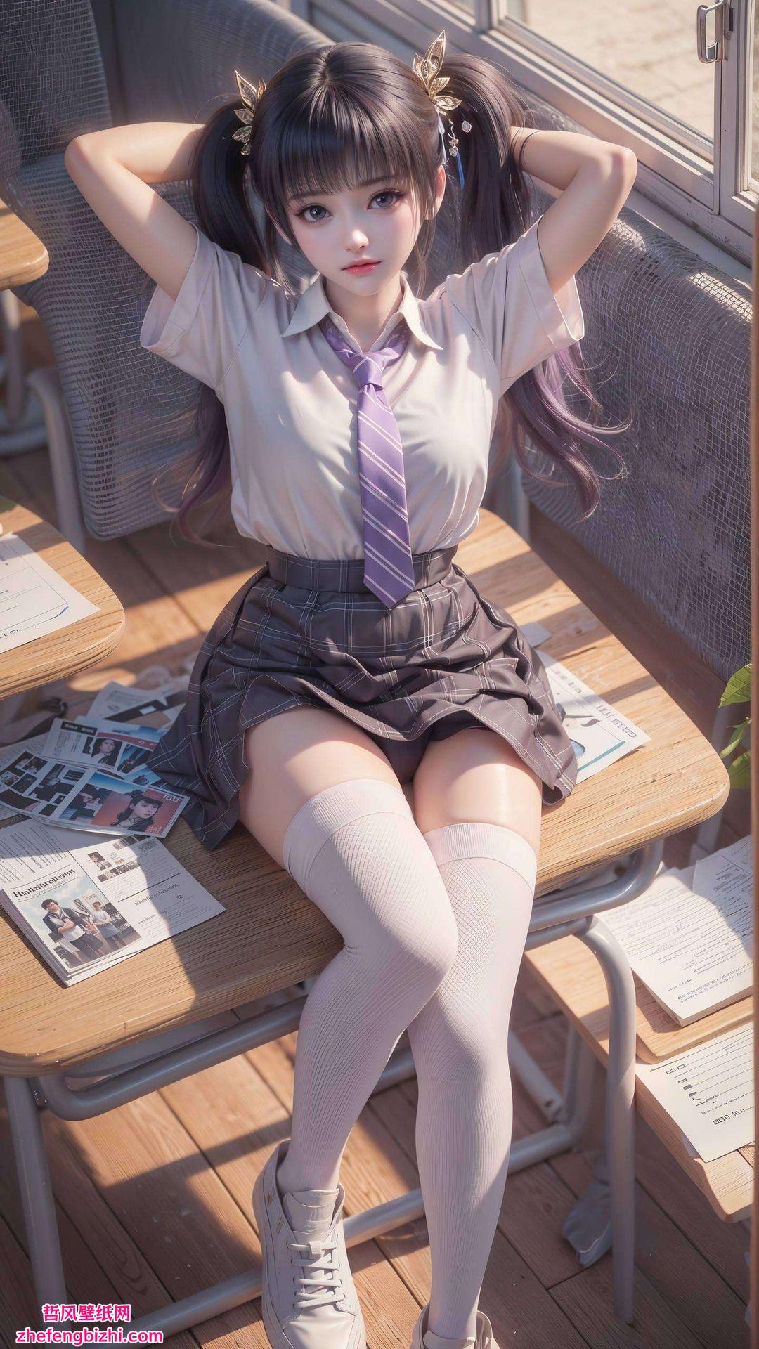 每一次点亮都是惊艳的视觉盛宴陪伴你的每一个瞬间