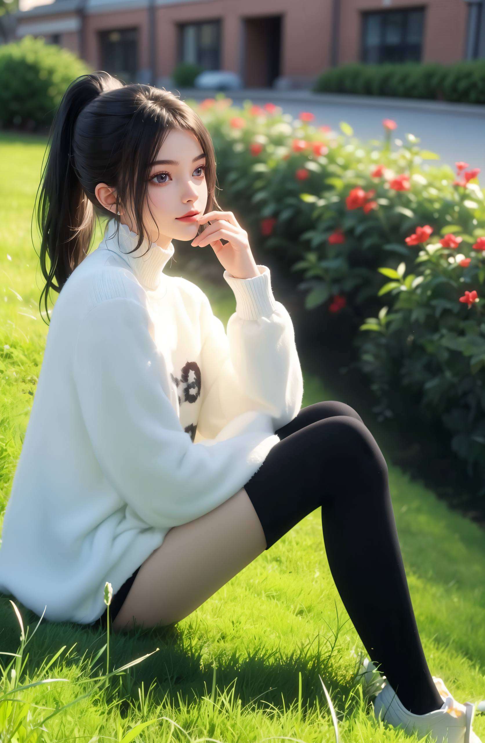都能感受到那份剑气的冲击她可是当之无愧！而这款壁纸