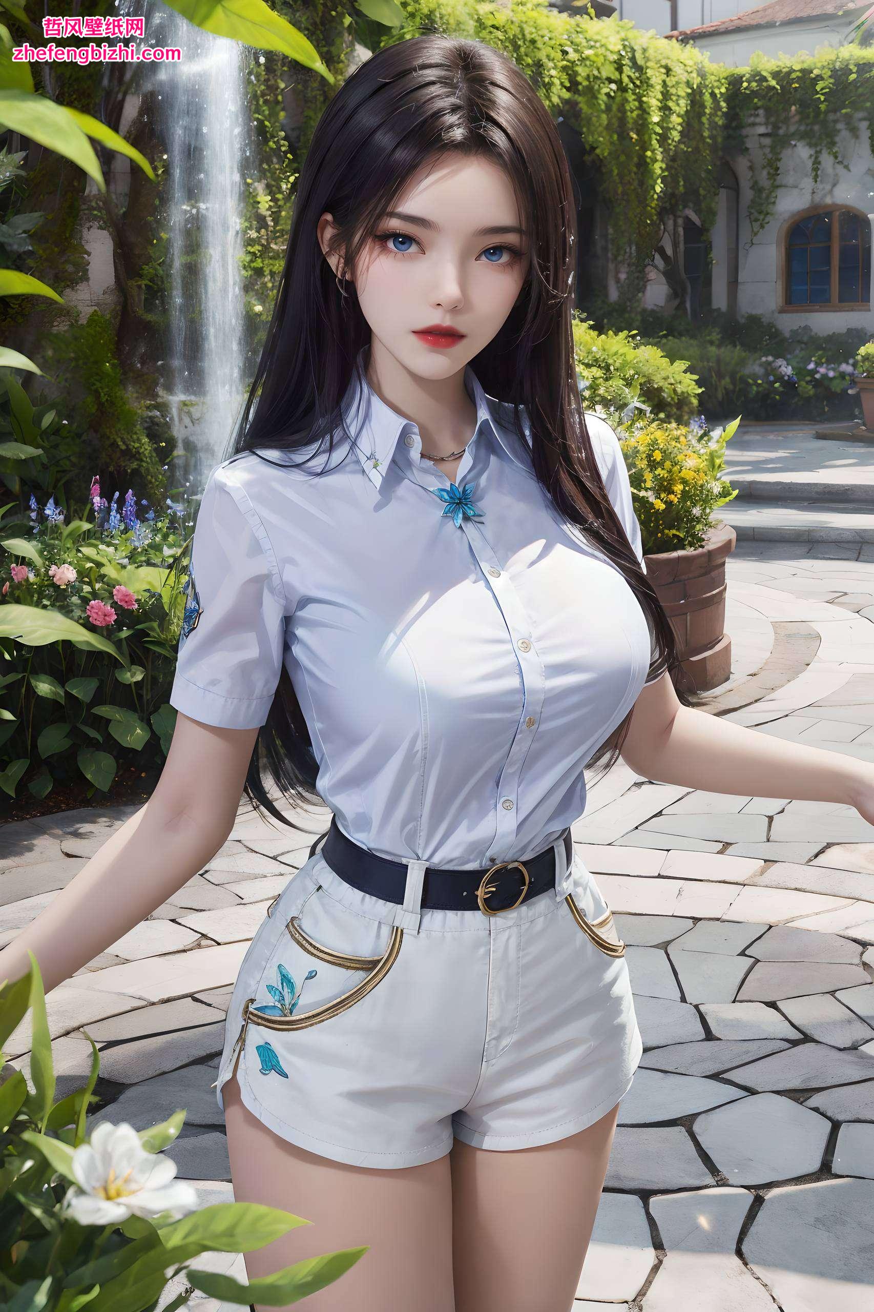 每一次翻阅都是一次心灵的旅行更是那份坚韧与智慧的光芒