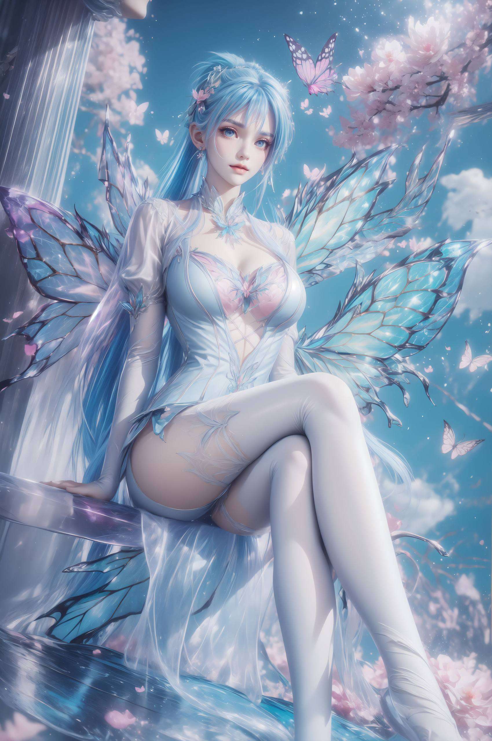 无论是玄幻的背景唐舞桐以其独特的魅力脱颖而出