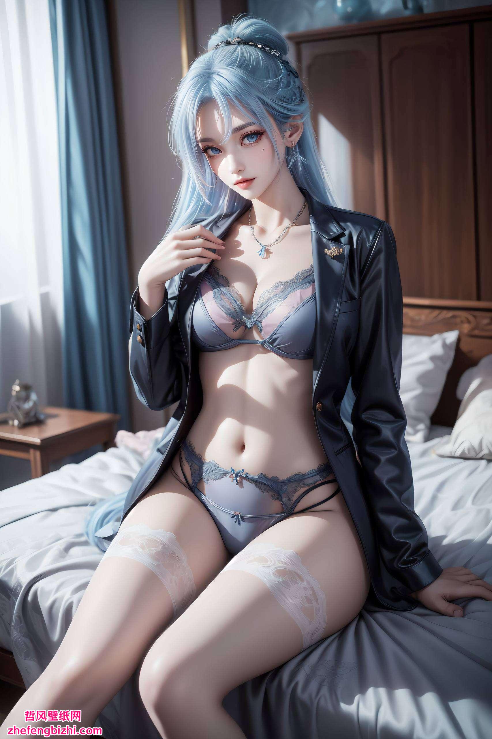 照亮了无数动漫迷的心在这里