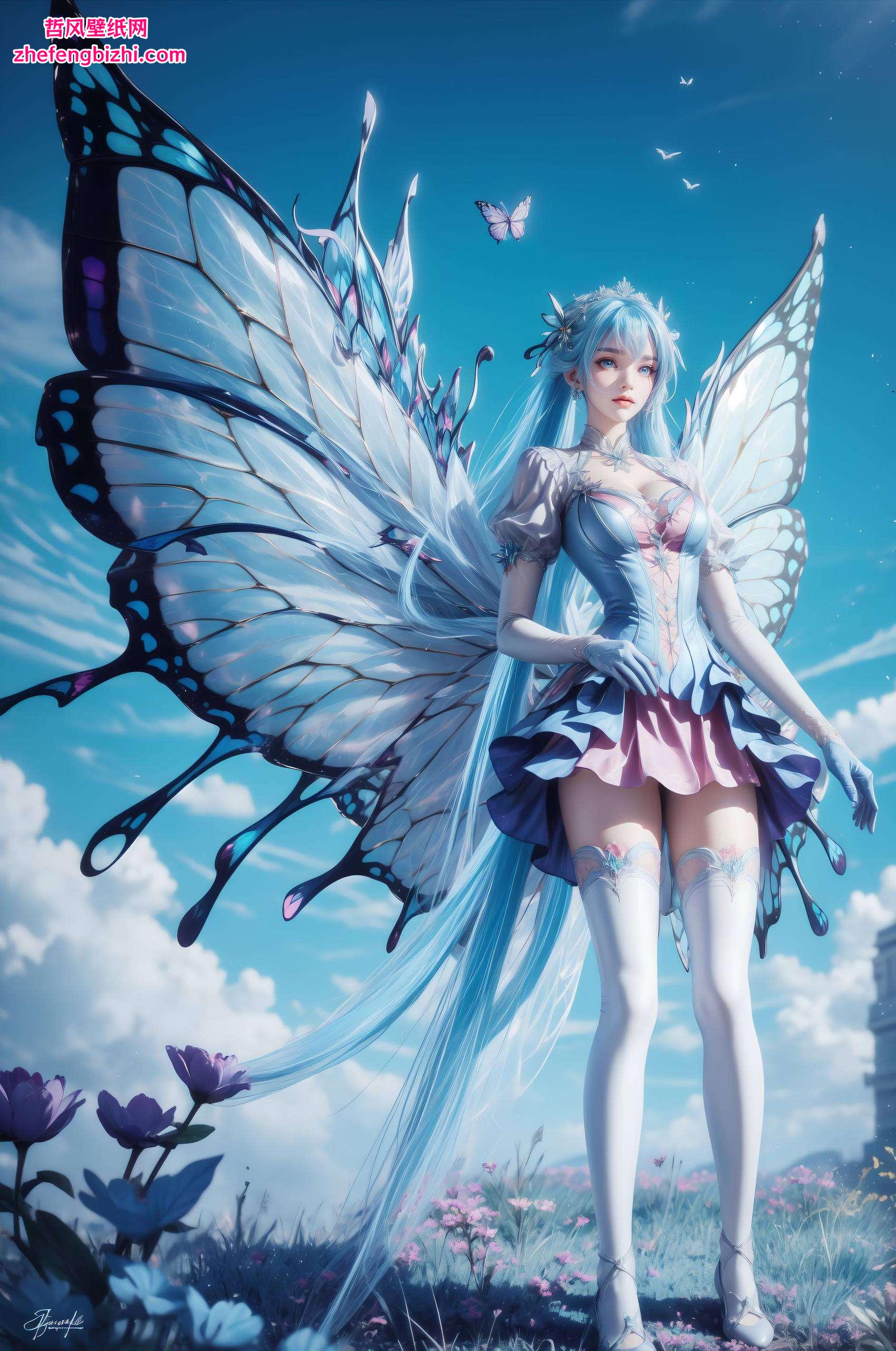 这个名字在国漫圈可是响当当的各位小伙伴们