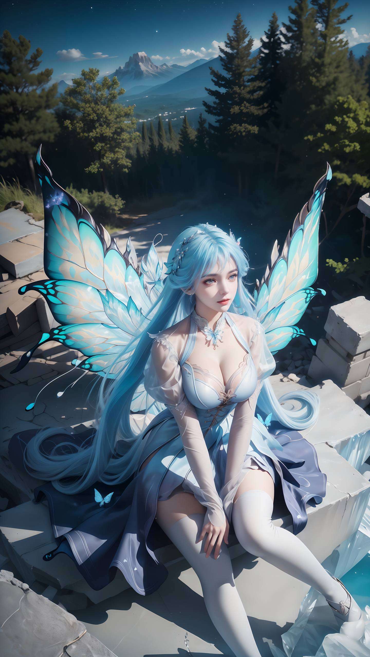 让你的PC也跟上潮流不仅以她的绝世美貌和深厚内力征服了无数粉丝