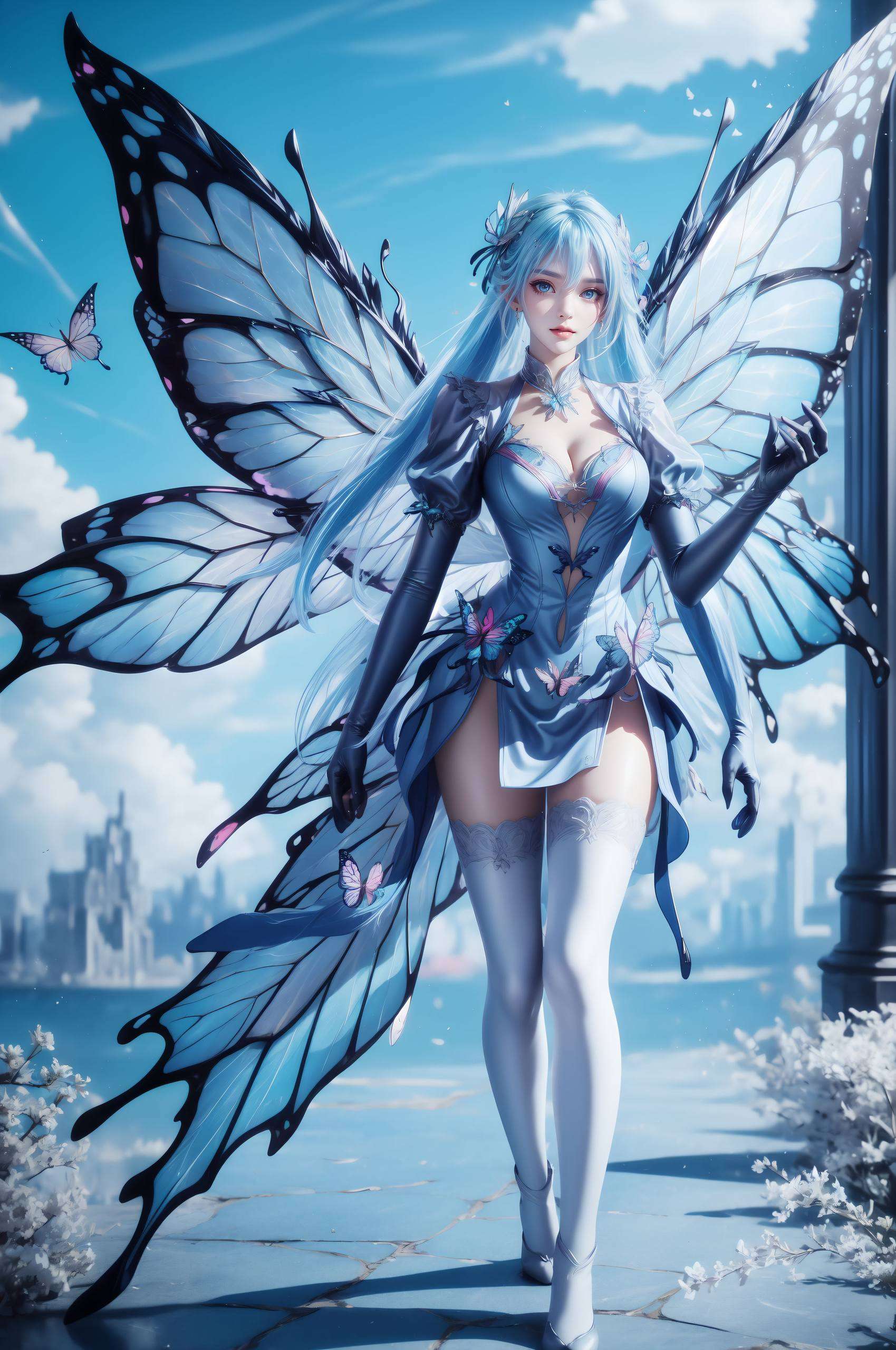 捕获了无数粉丝的心让我们一起品味这份来自国漫的别样风情