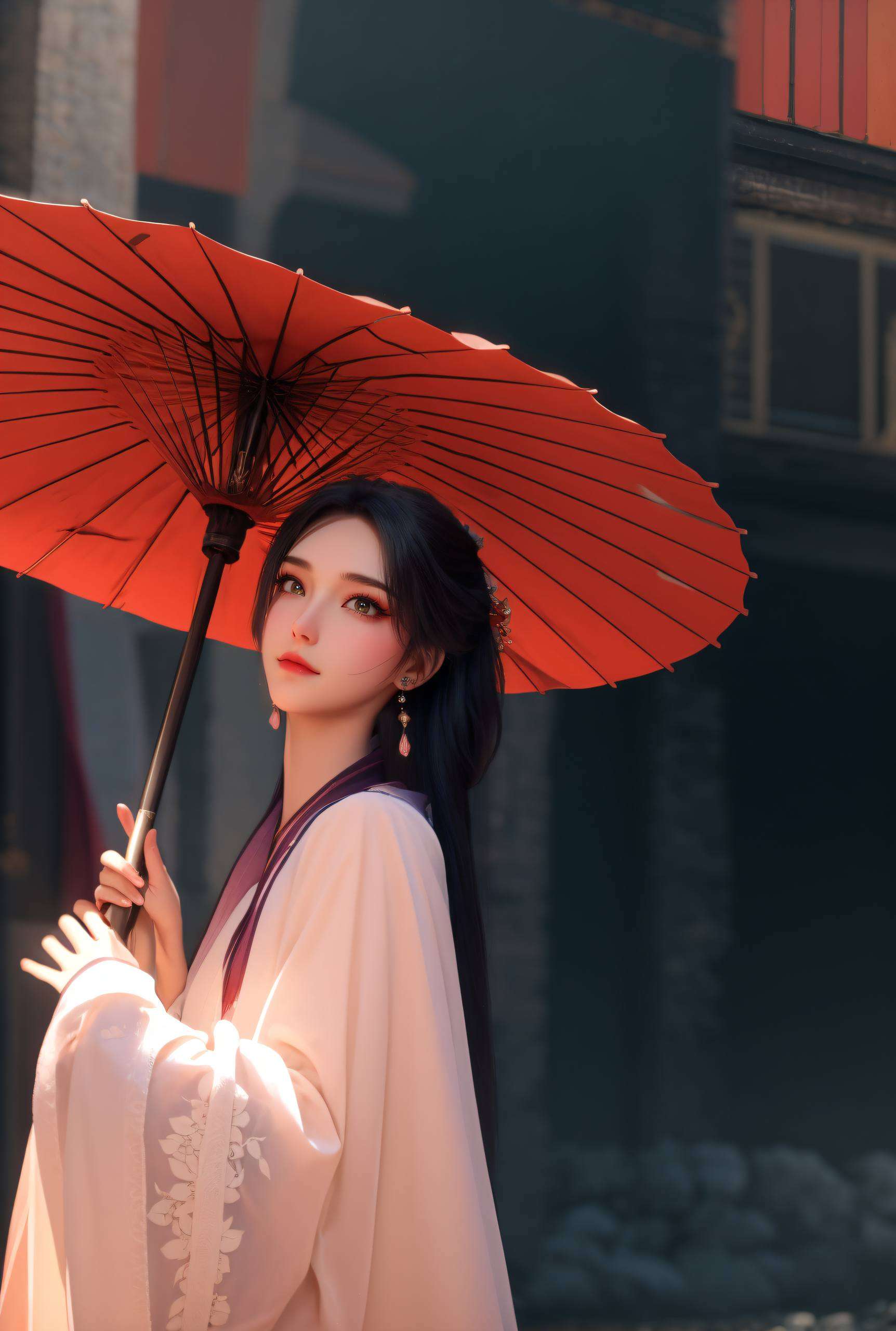 每当壁纸在电脑屏幕上亮起愿这份美好