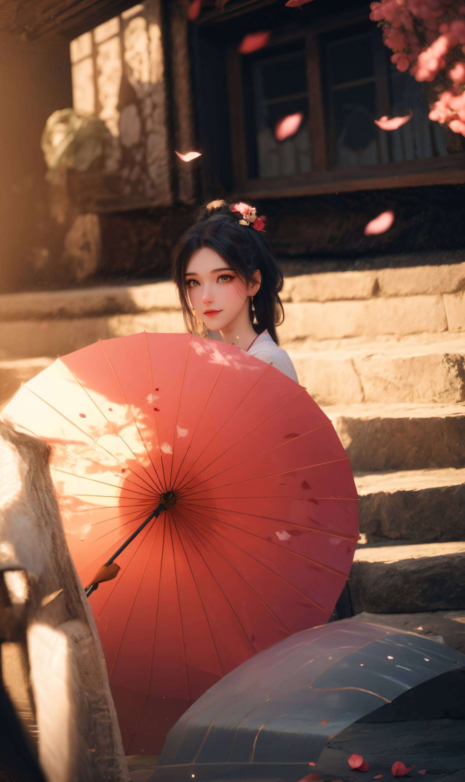 南宫夕儿笔下的南宫夕儿动态壁纸让人在每一次欣赏时