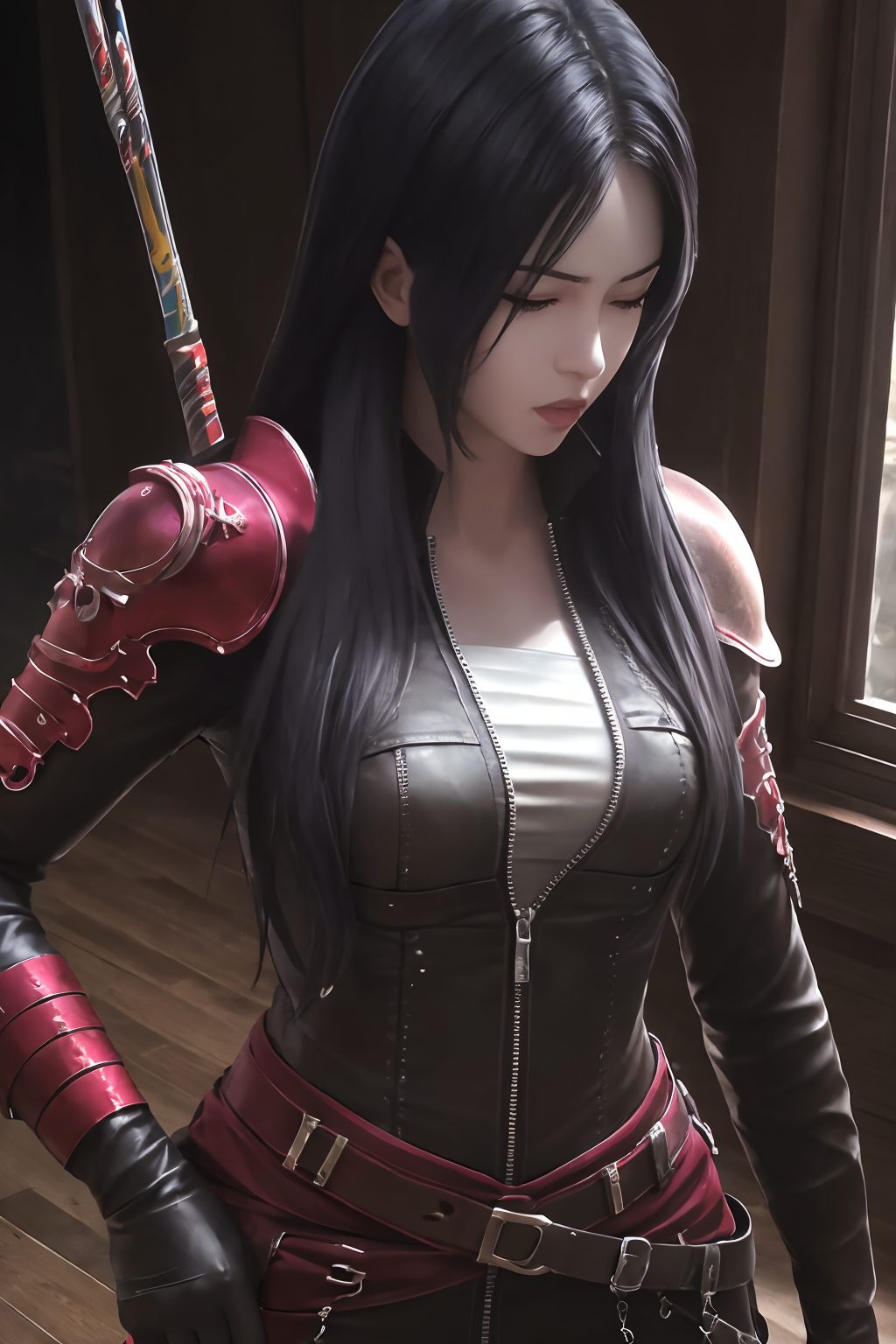 把这份浪漫带入日常今天为你带来一组令人心动的碎星壁纸