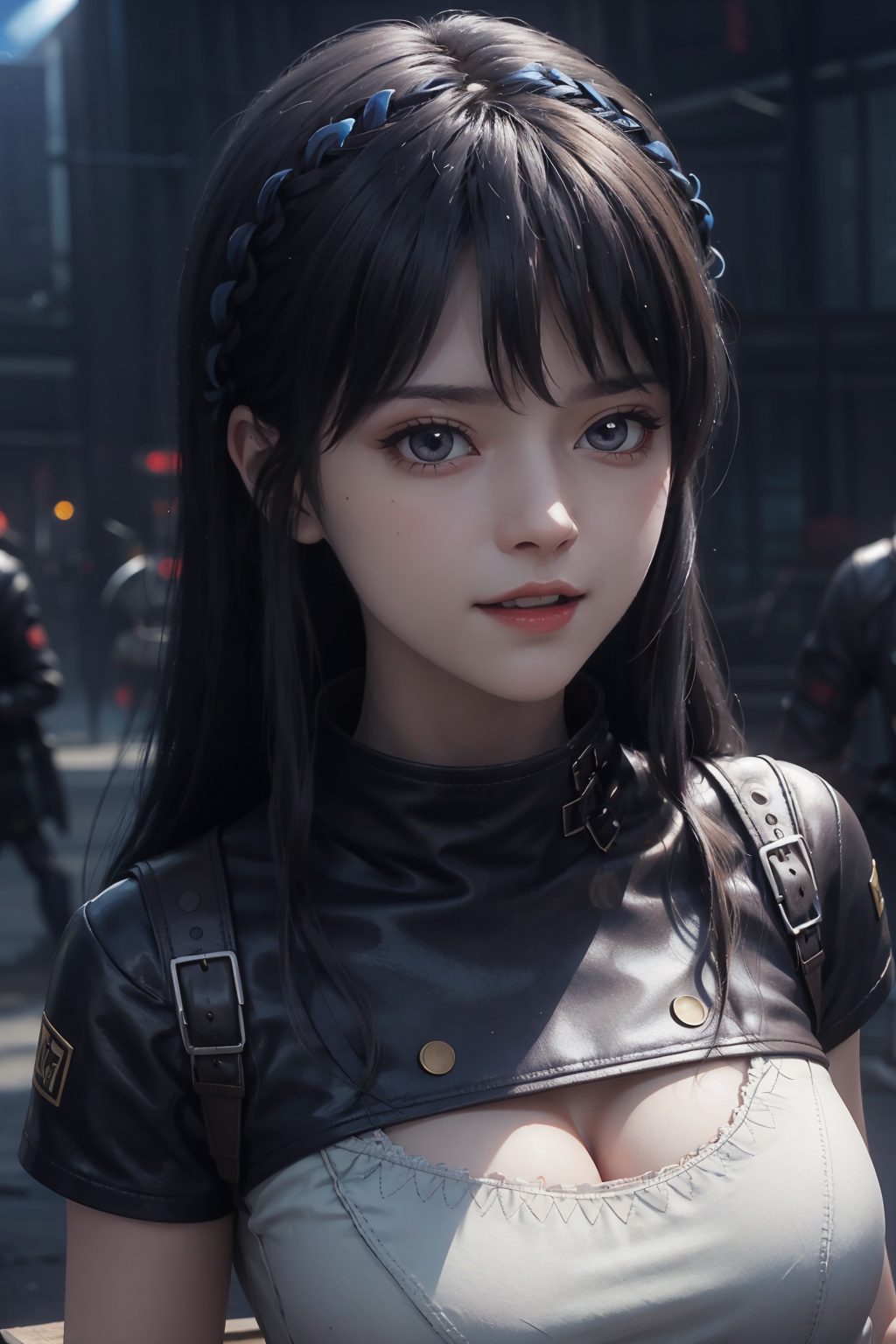 我总会感叹人生的美好夏豆