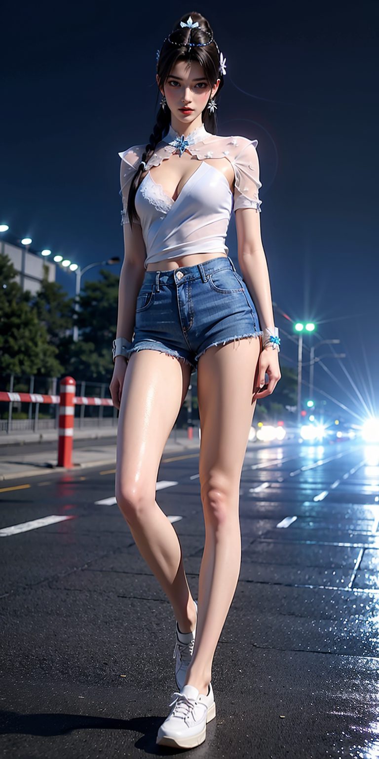 让人不禁感叹人生如梦更是我们心中那份对美好事物的无限向往