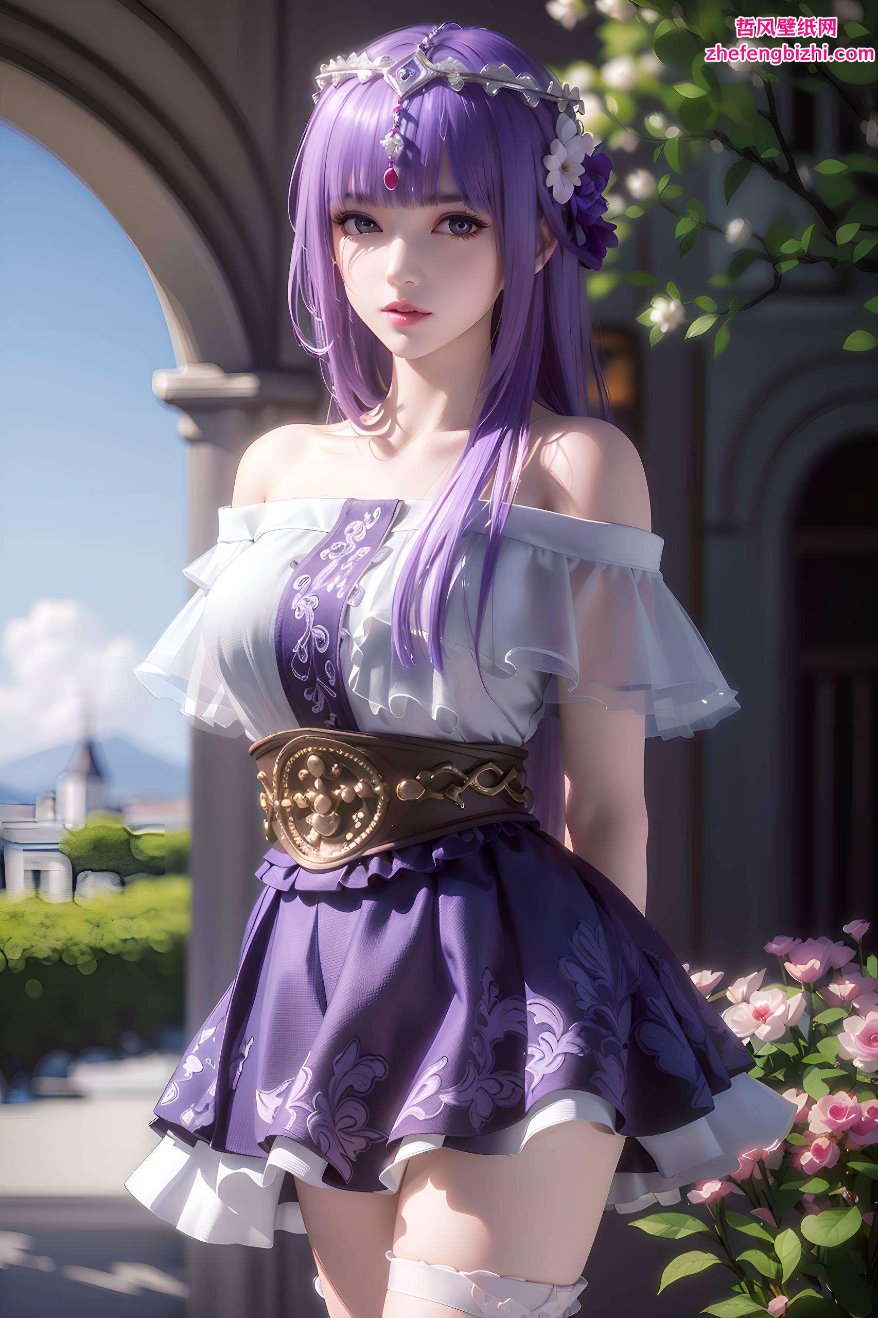 但一穿上战衣那气势