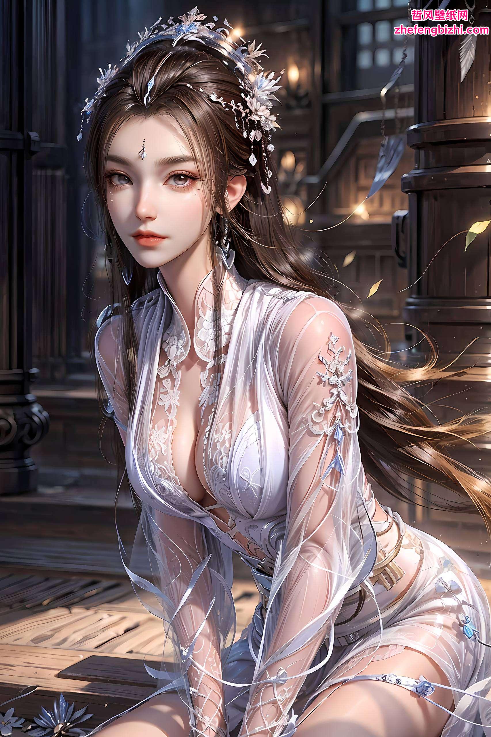 令人感叹人生的美好瞬间令人心生向往