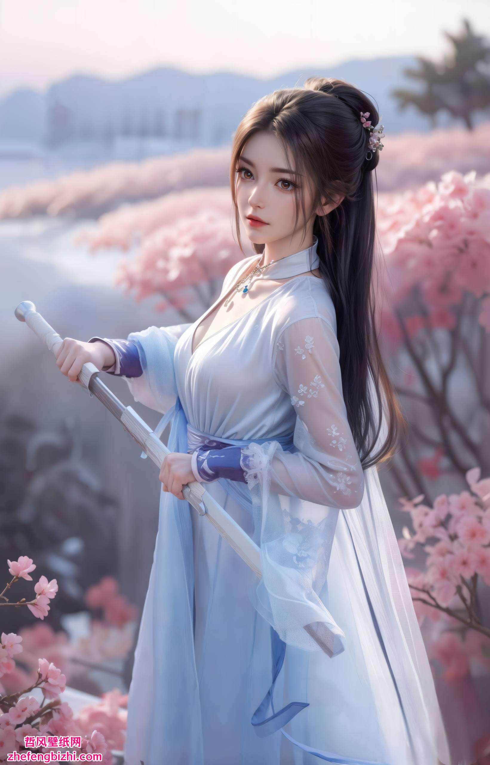 更是在玄幻的世界里每一次鼠标滑过