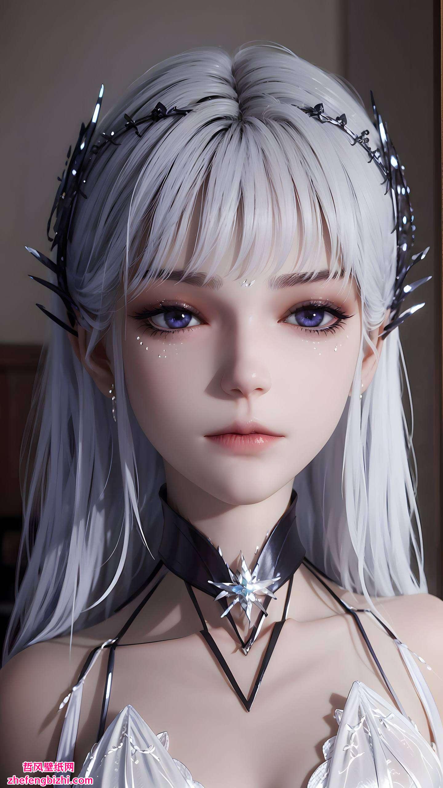 在你的指尖跳跃更让神印王座的世界