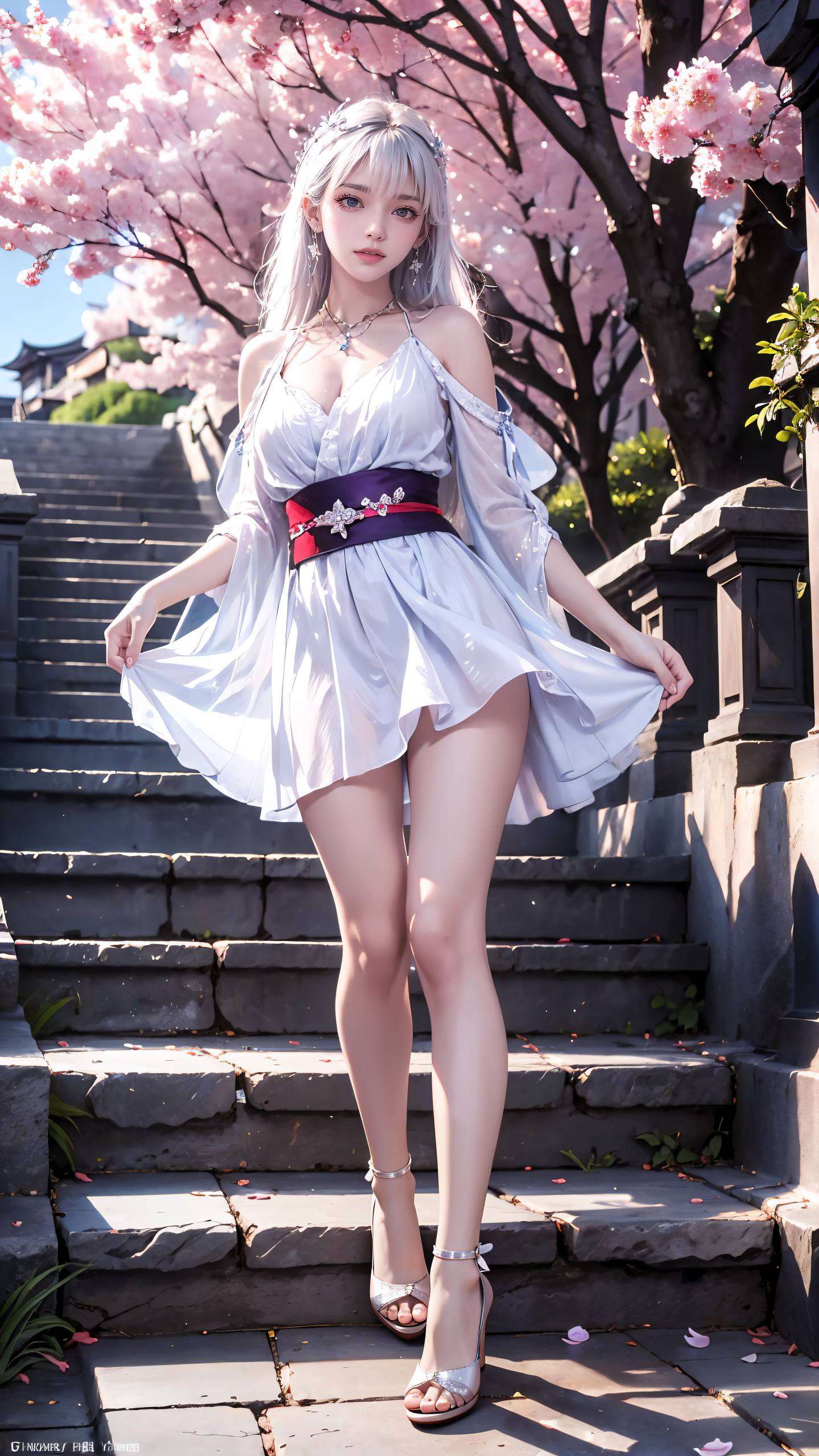 可谓是一道绚丽的光彩让人忍俊不禁