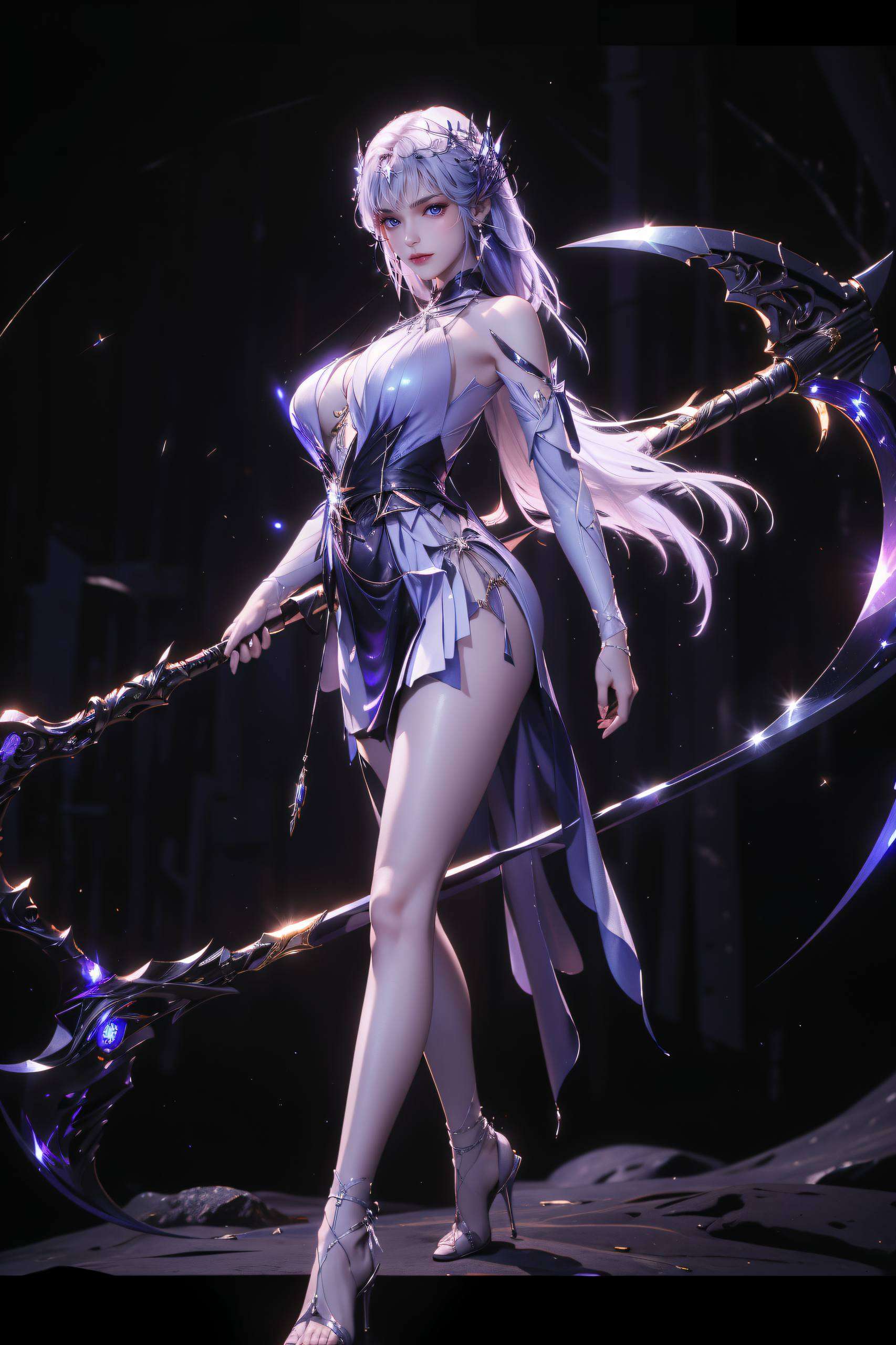 让人瞬间恢复元气这简洁而优雅的壁纸