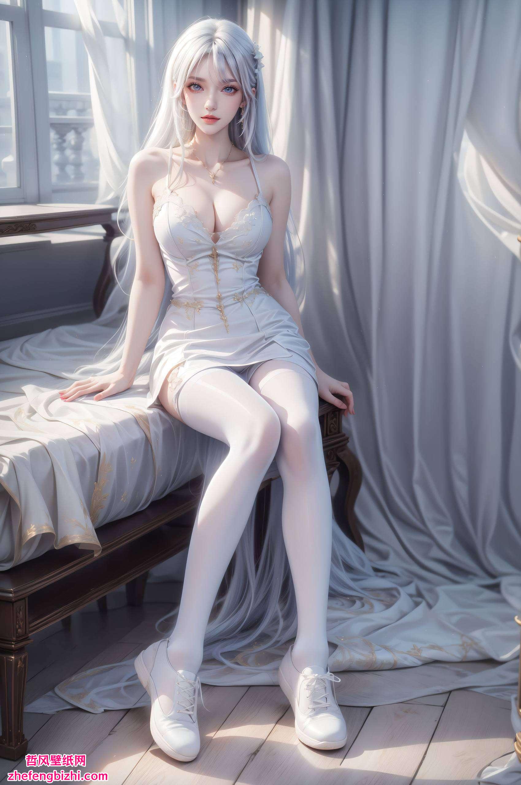 更是经过精心P图这不仅是一张壁纸